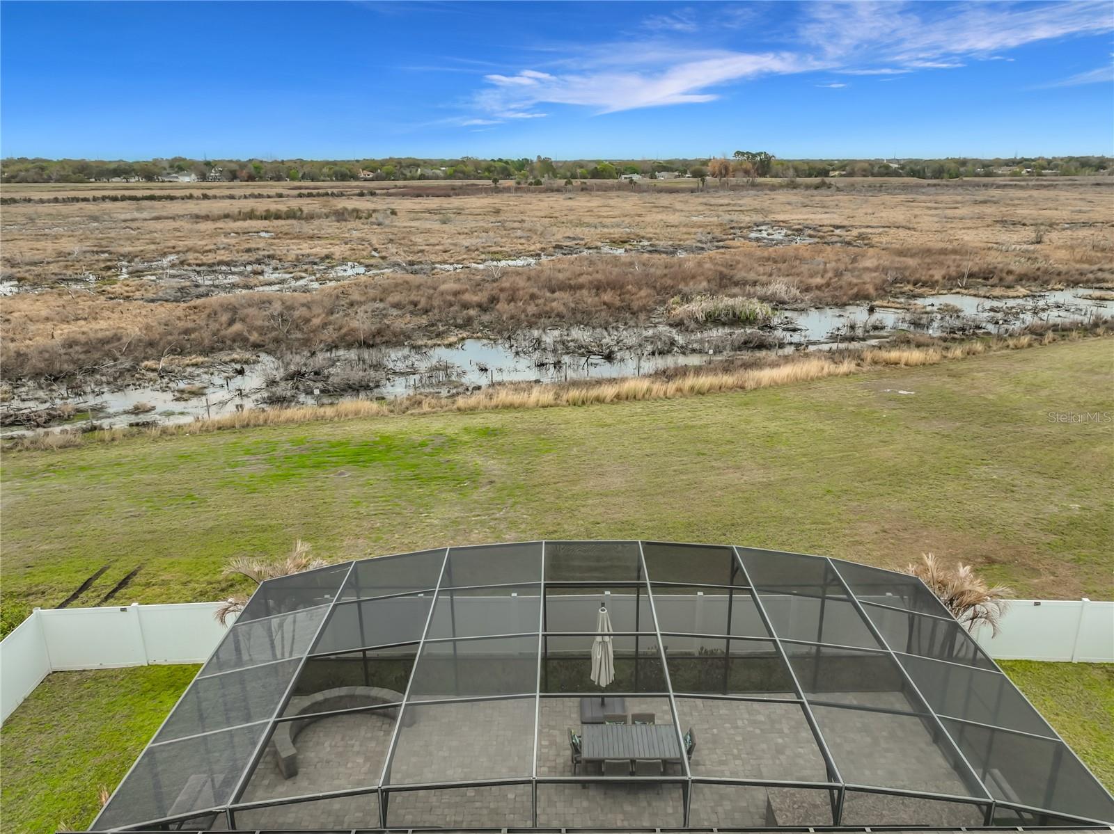 Image 55 of 63 For 1795 Ranger Highlands Road