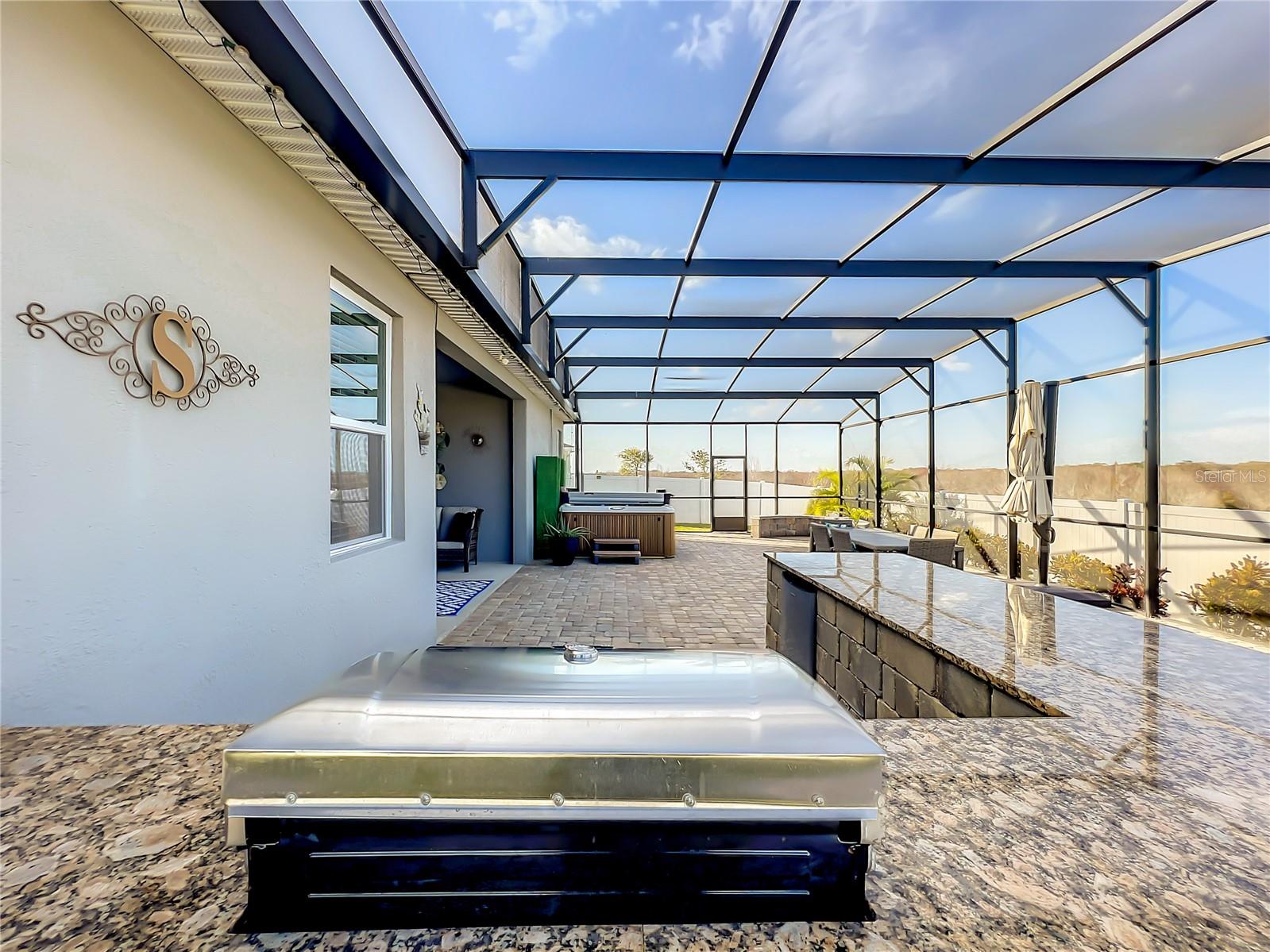 Image 56 of 63 For 1795 Ranger Highlands Road