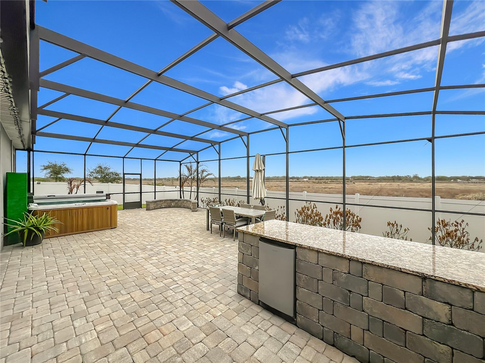 Image 6 of 63 For 1795 Ranger Highlands Road