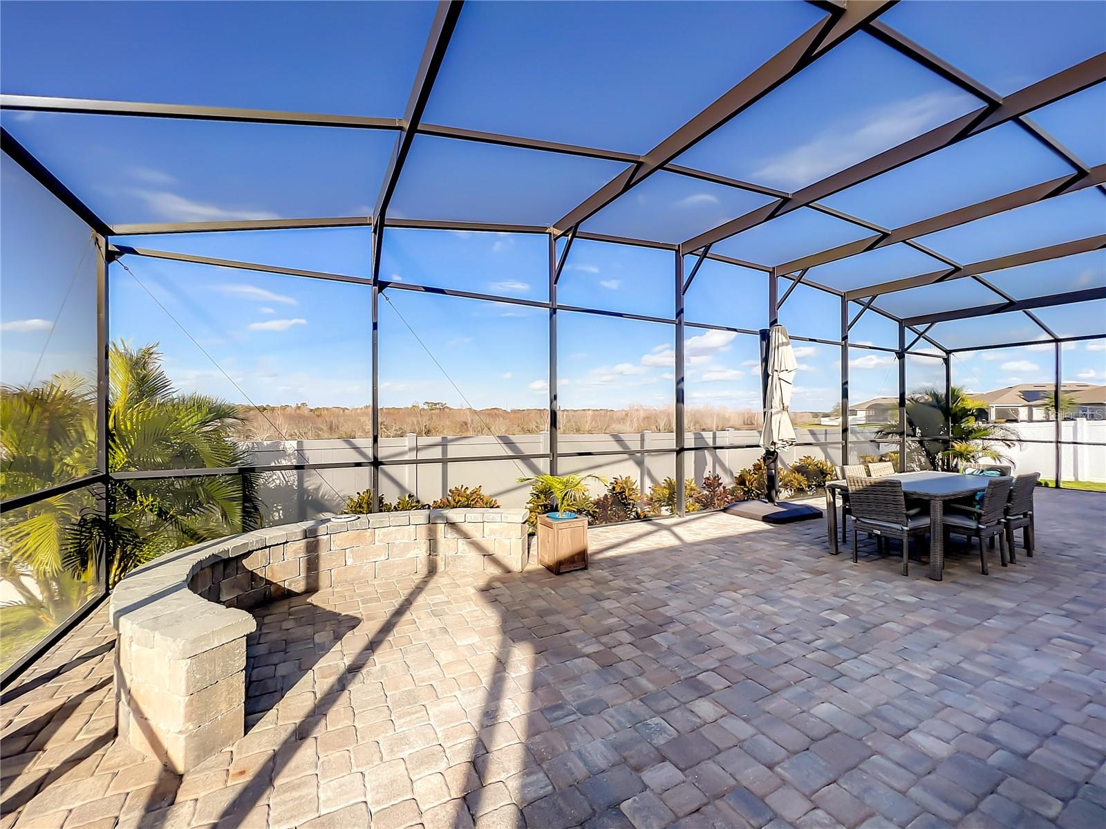 Image 60 of 63 For 1795 Ranger Highlands Road