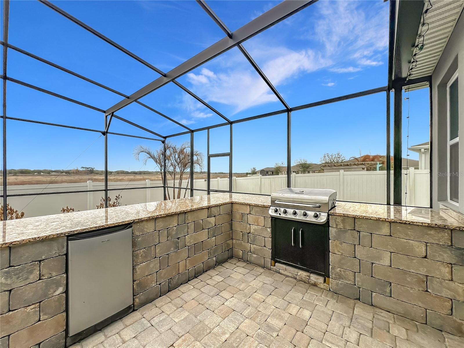 Image 61 of 63 For 1795 Ranger Highlands Road