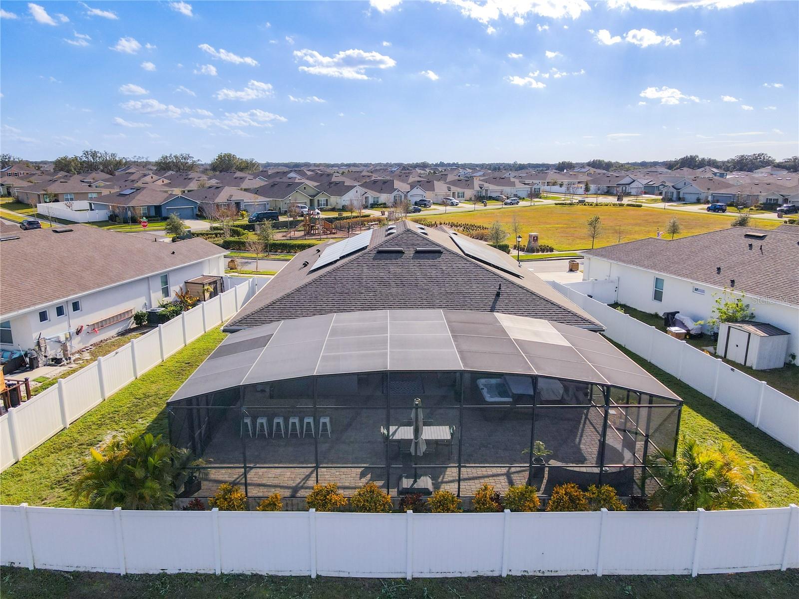 Image 62 of 63 For 1795 Ranger Highlands Road