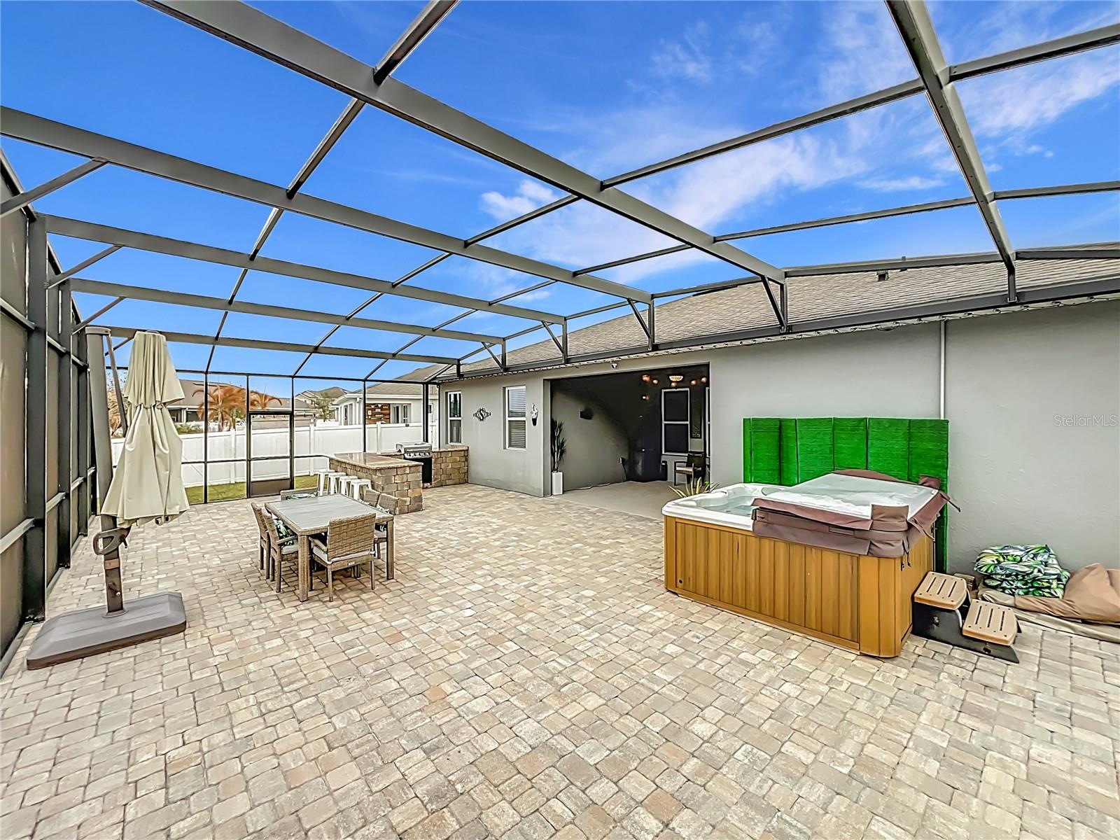 Image 7 of 63 For 1795 Ranger Highlands Road