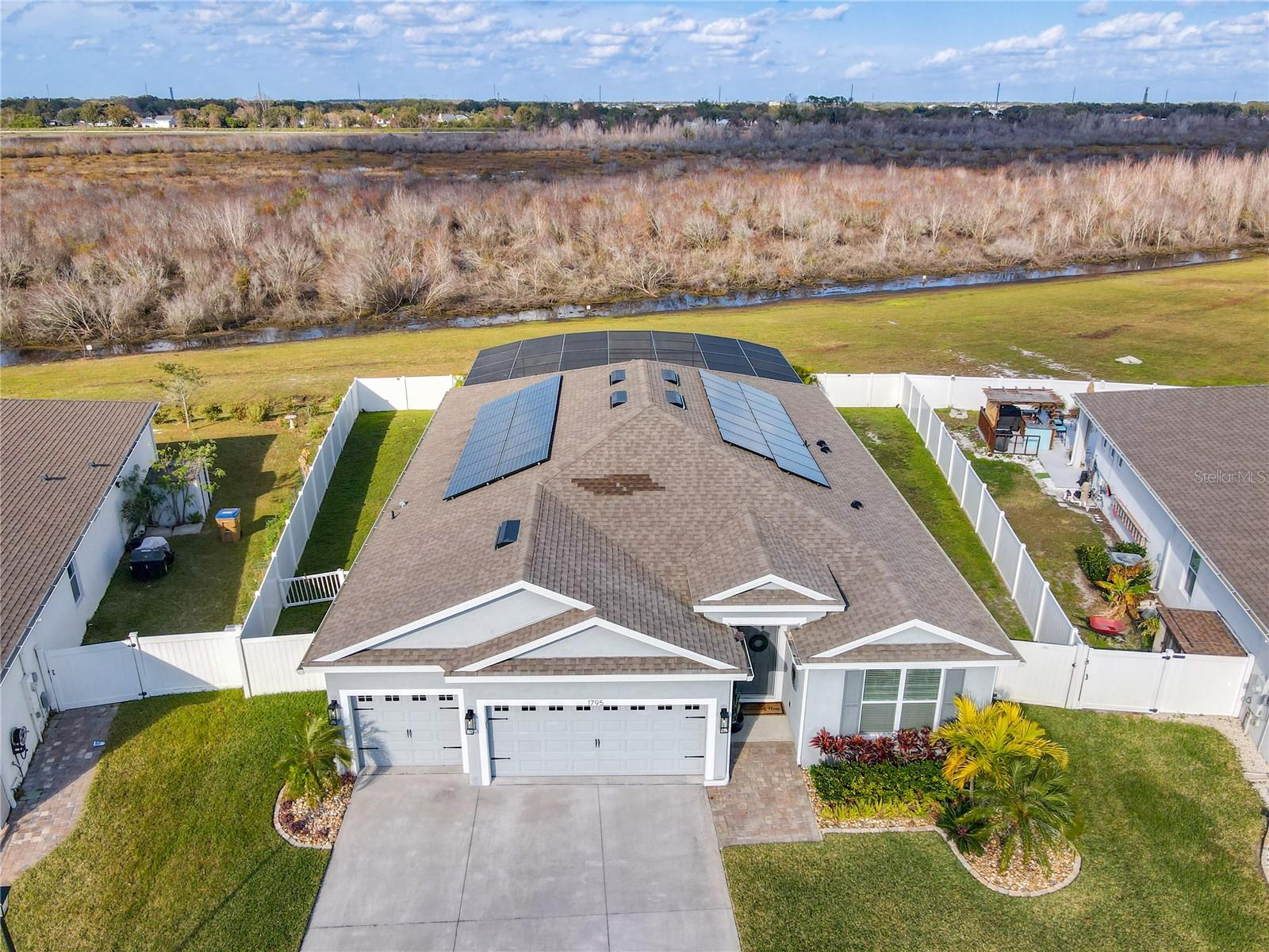 Image 8 of 63 For 1795 Ranger Highlands Road