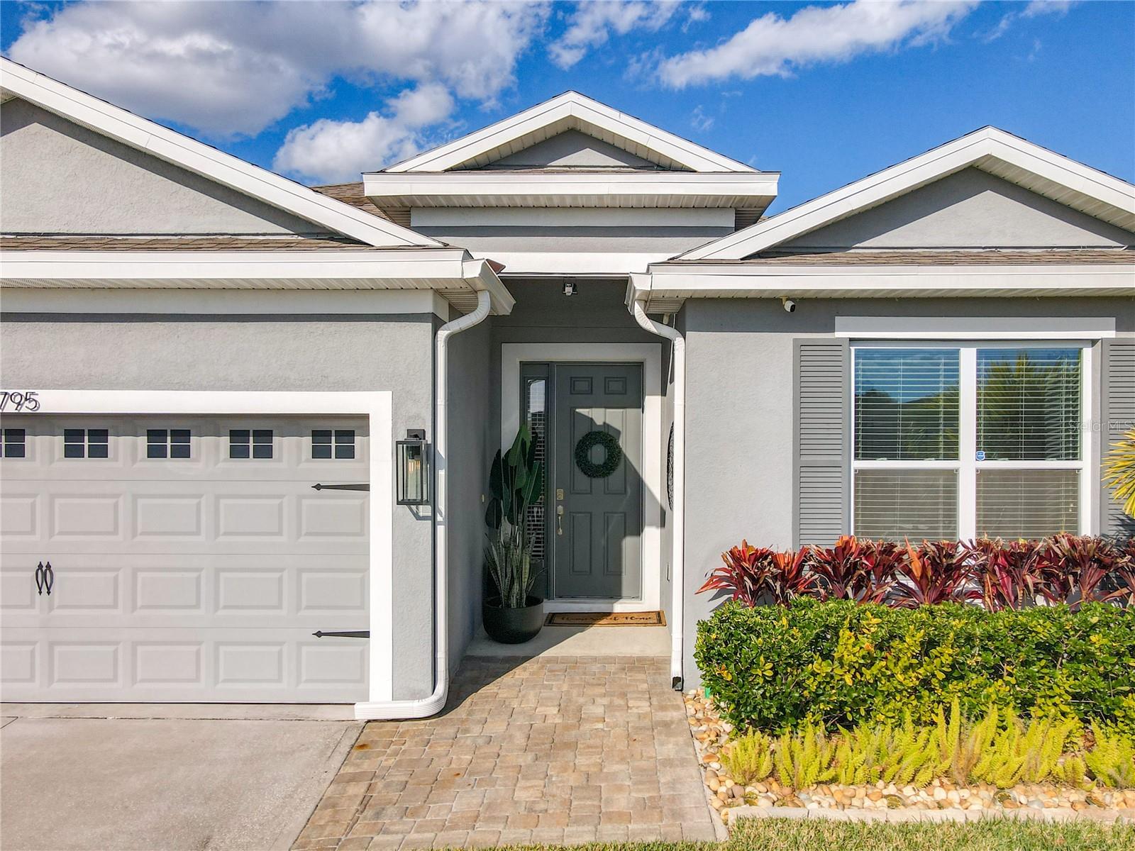 Image 9 of 63 For 1795 Ranger Highlands Road