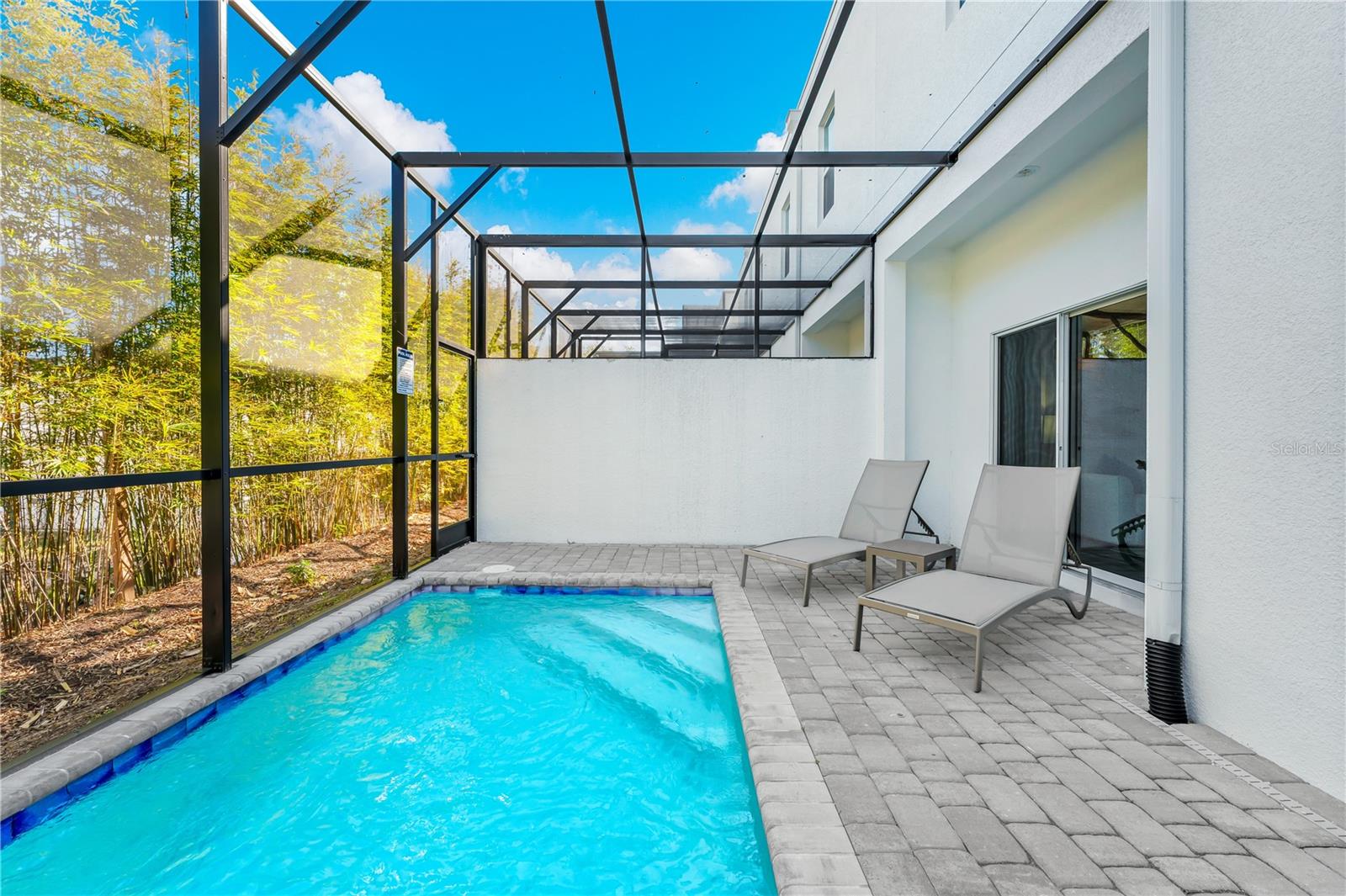 Image 2 of 10 For 396 Famagusta Drive