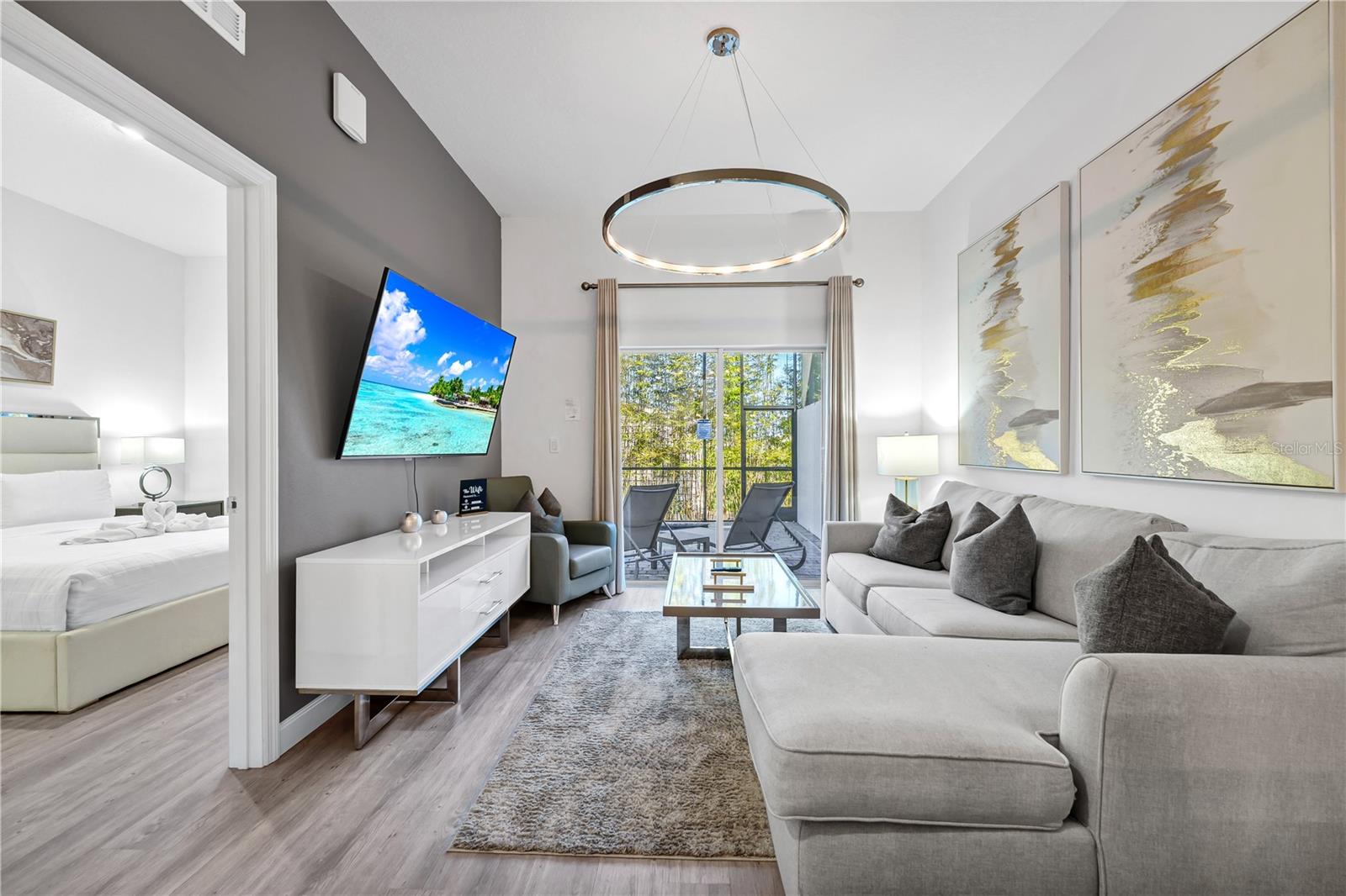 Image 3 of 10 For 396 Famagusta Drive