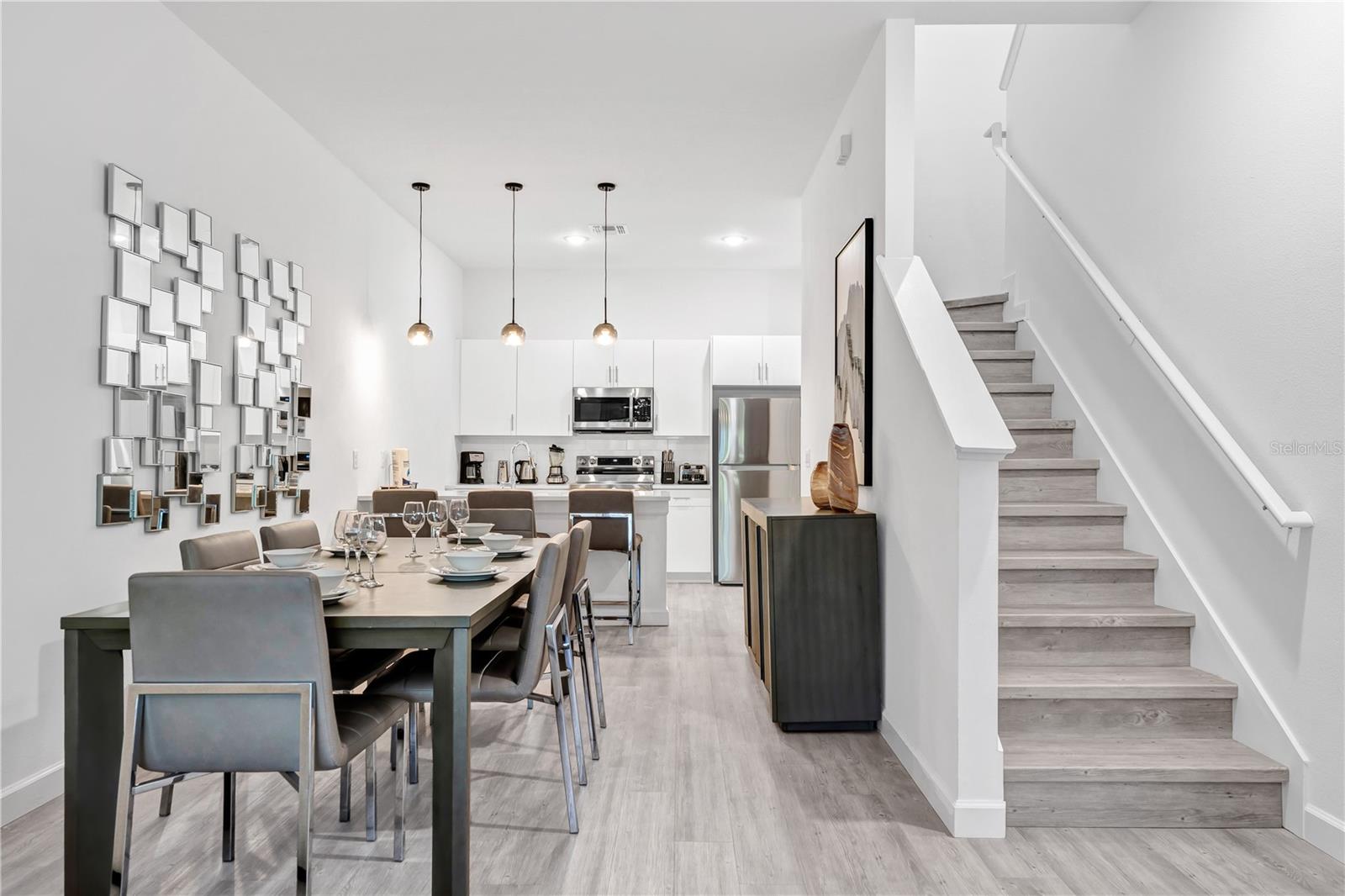 Image 4 of 10 For 396 Famagusta Drive