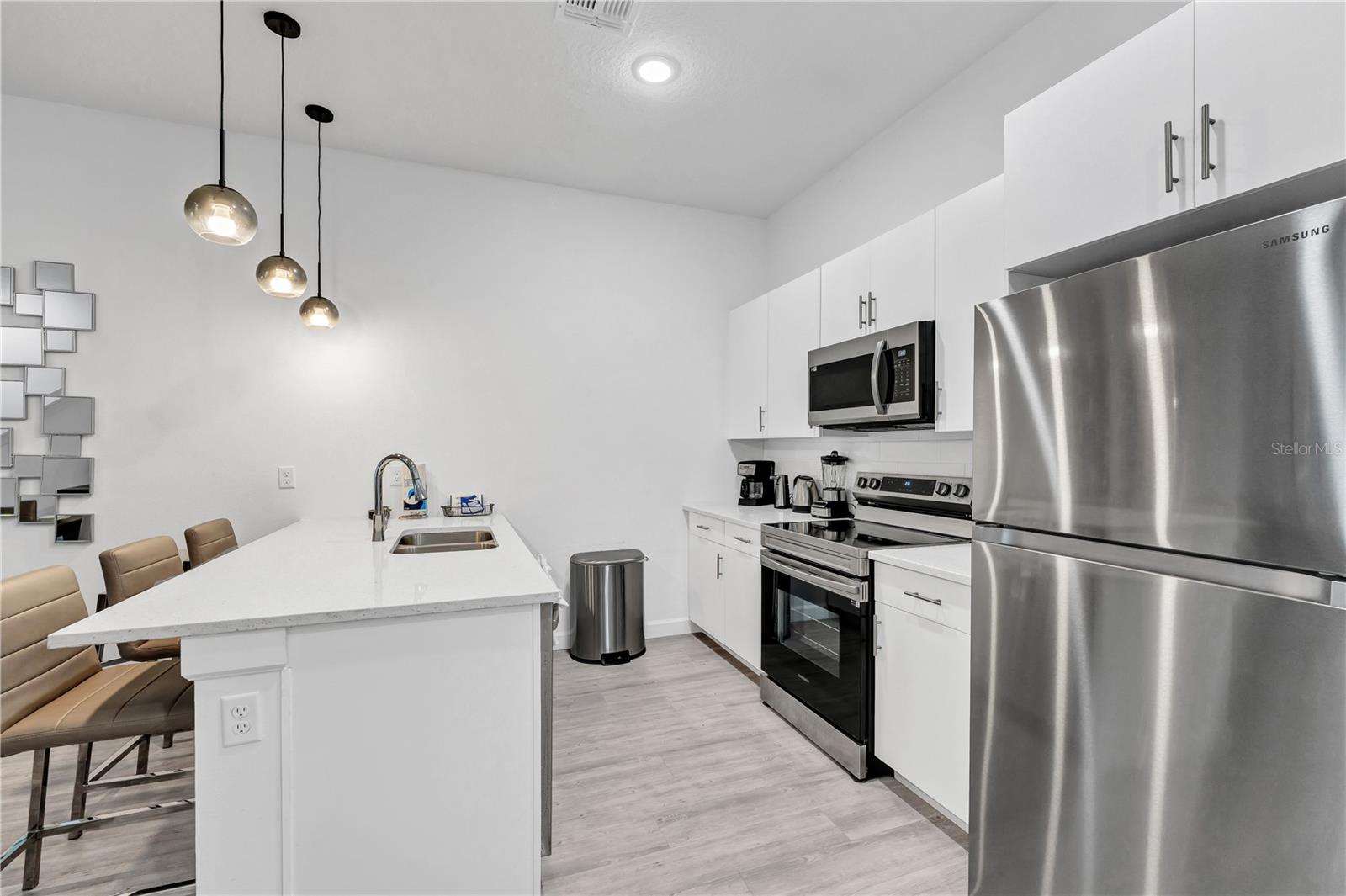 Image 6 of 10 For 396 Famagusta Drive