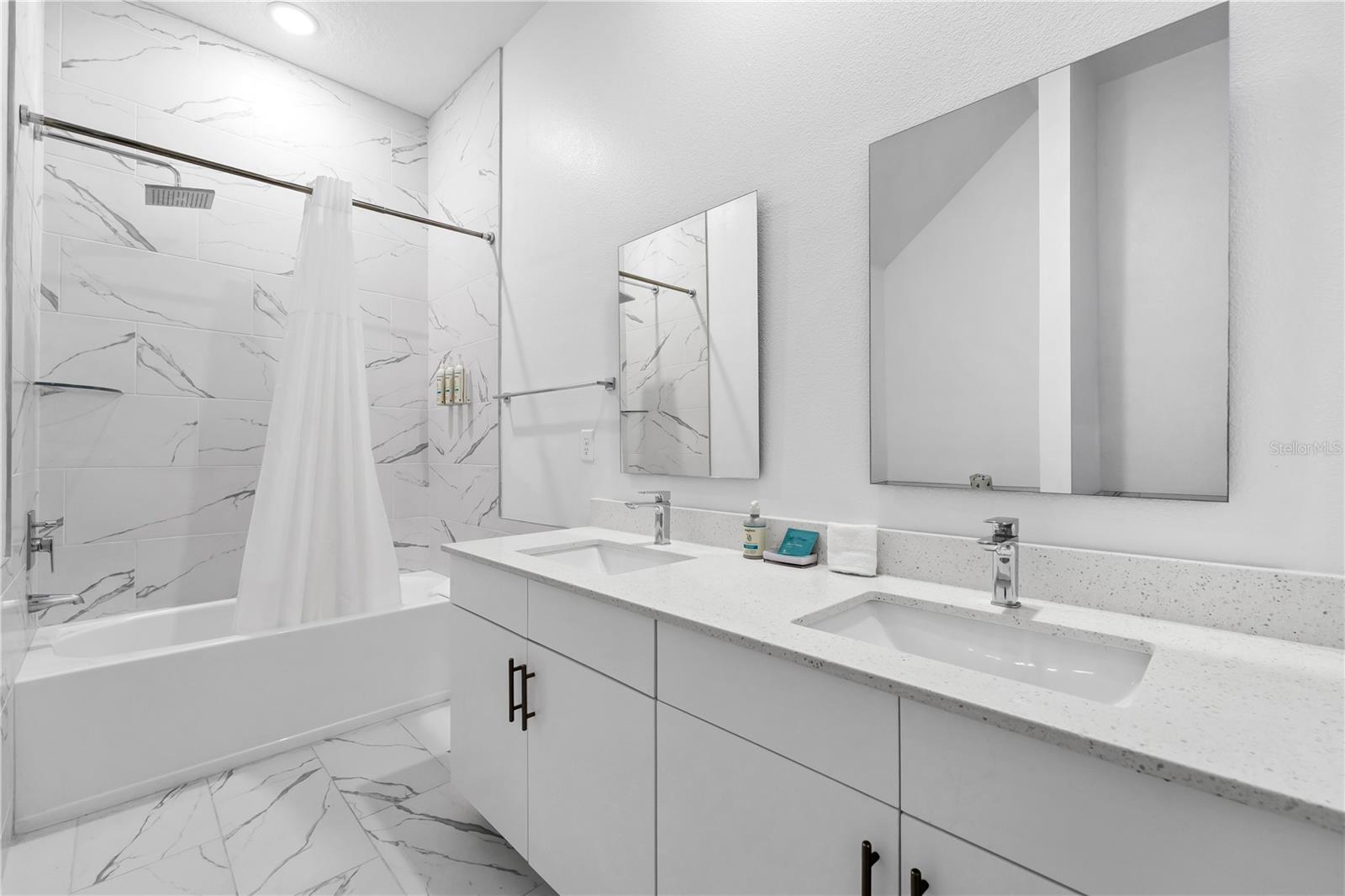 Image 8 of 10 For 396 Famagusta Drive