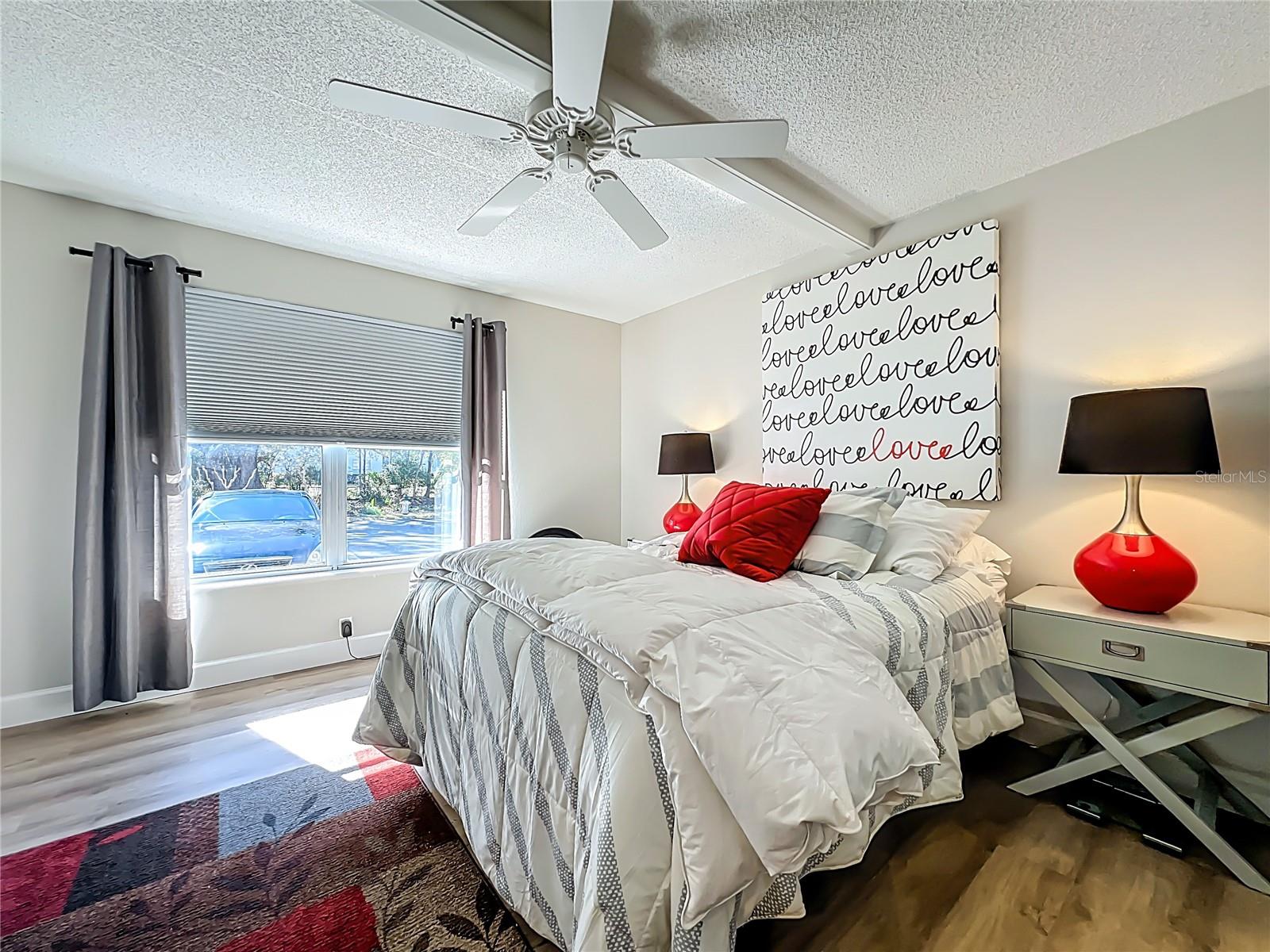 Image 22 of 52 For 200 Saint Andrews Boulevard 705