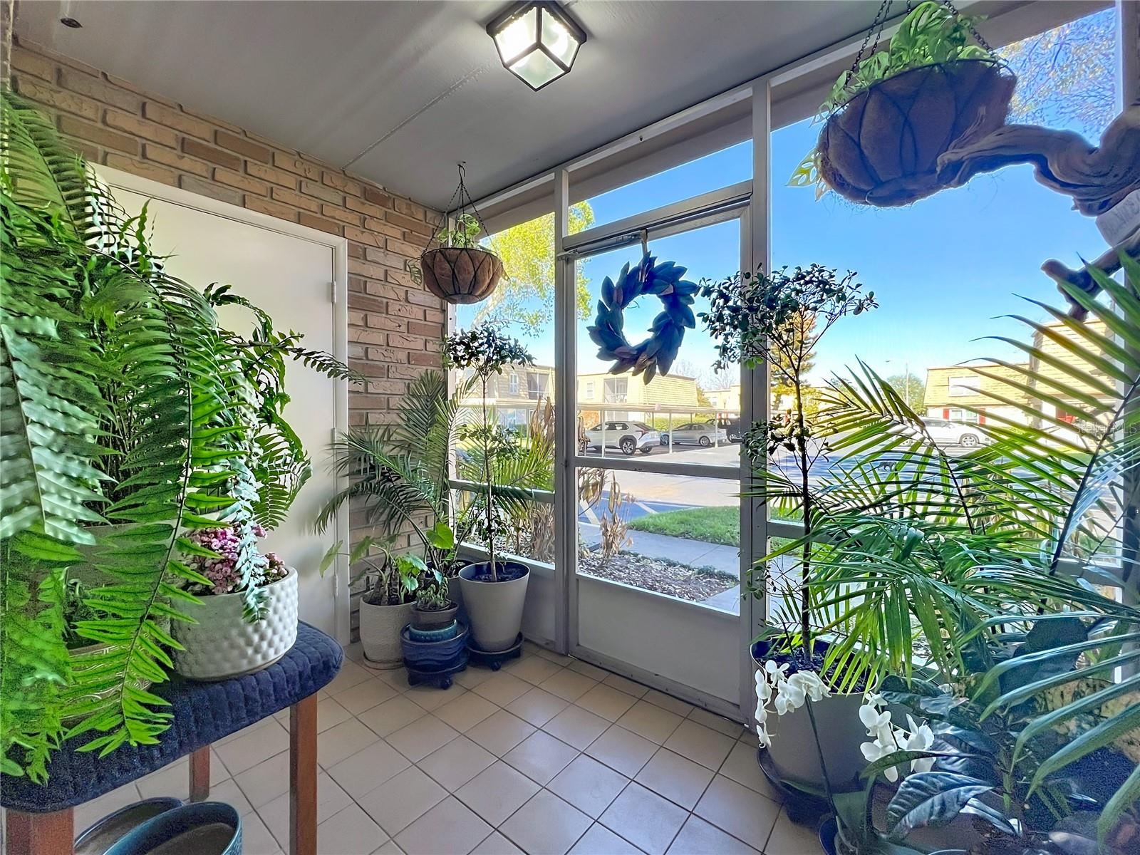 Image 27 of 52 For 200 Saint Andrews Boulevard 705