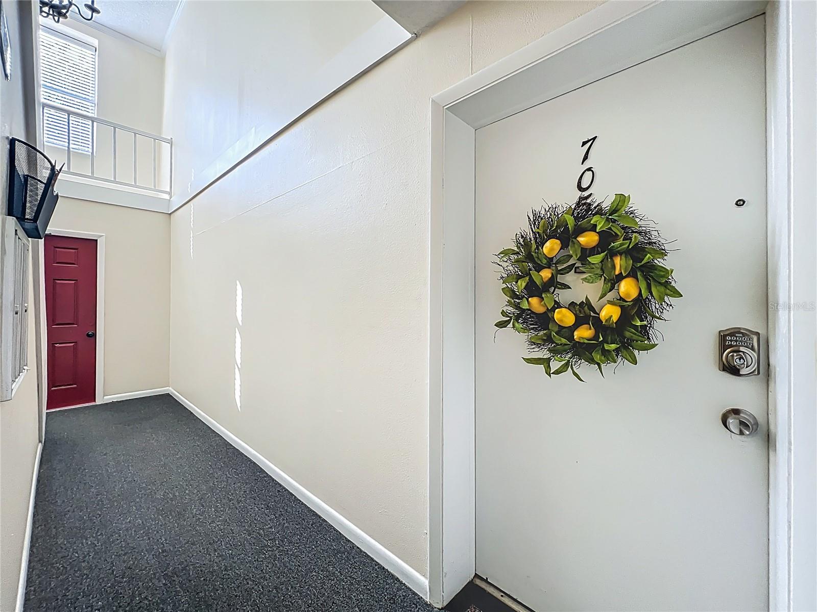 Image 3 of 52 For 200 Saint Andrews Boulevard 705