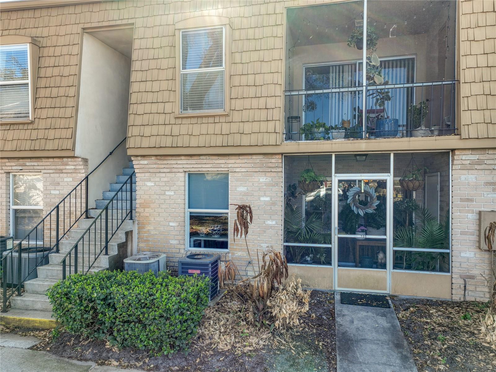 Image 30 of 52 For 200 Saint Andrews Boulevard 705