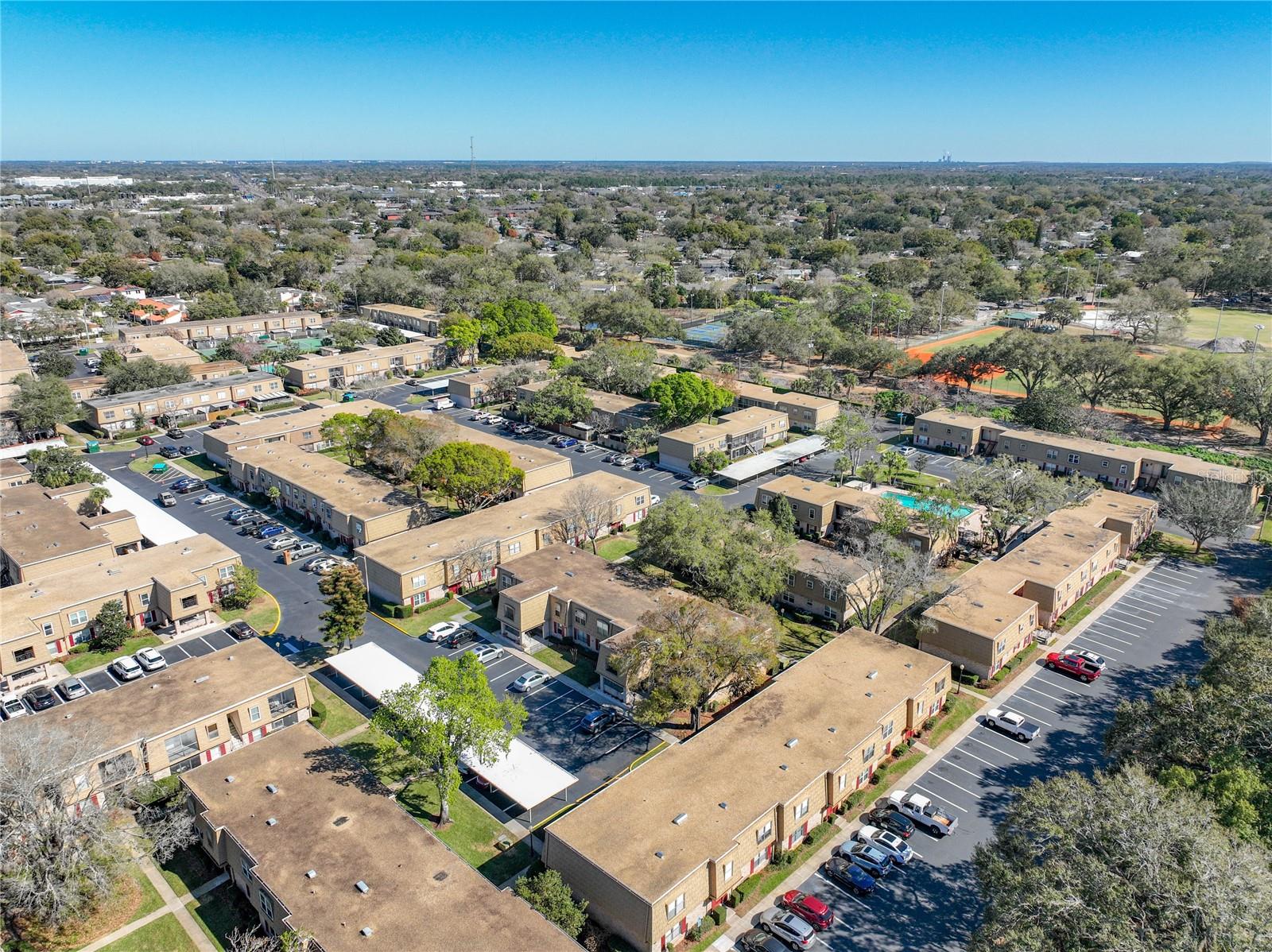 Image 34 of 52 For 200 Saint Andrews Boulevard 705