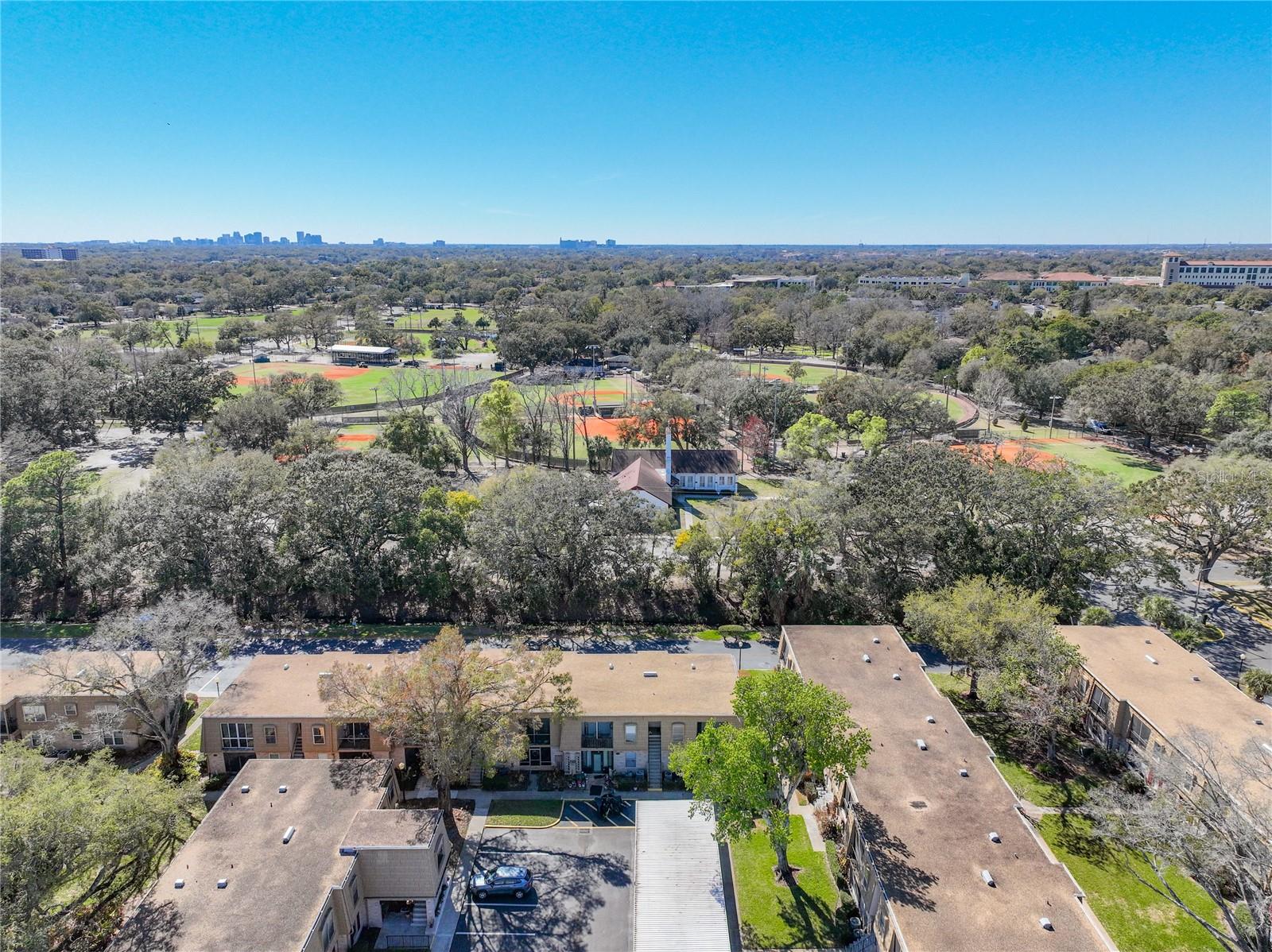 Image 36 of 52 For 200 Saint Andrews Boulevard 705