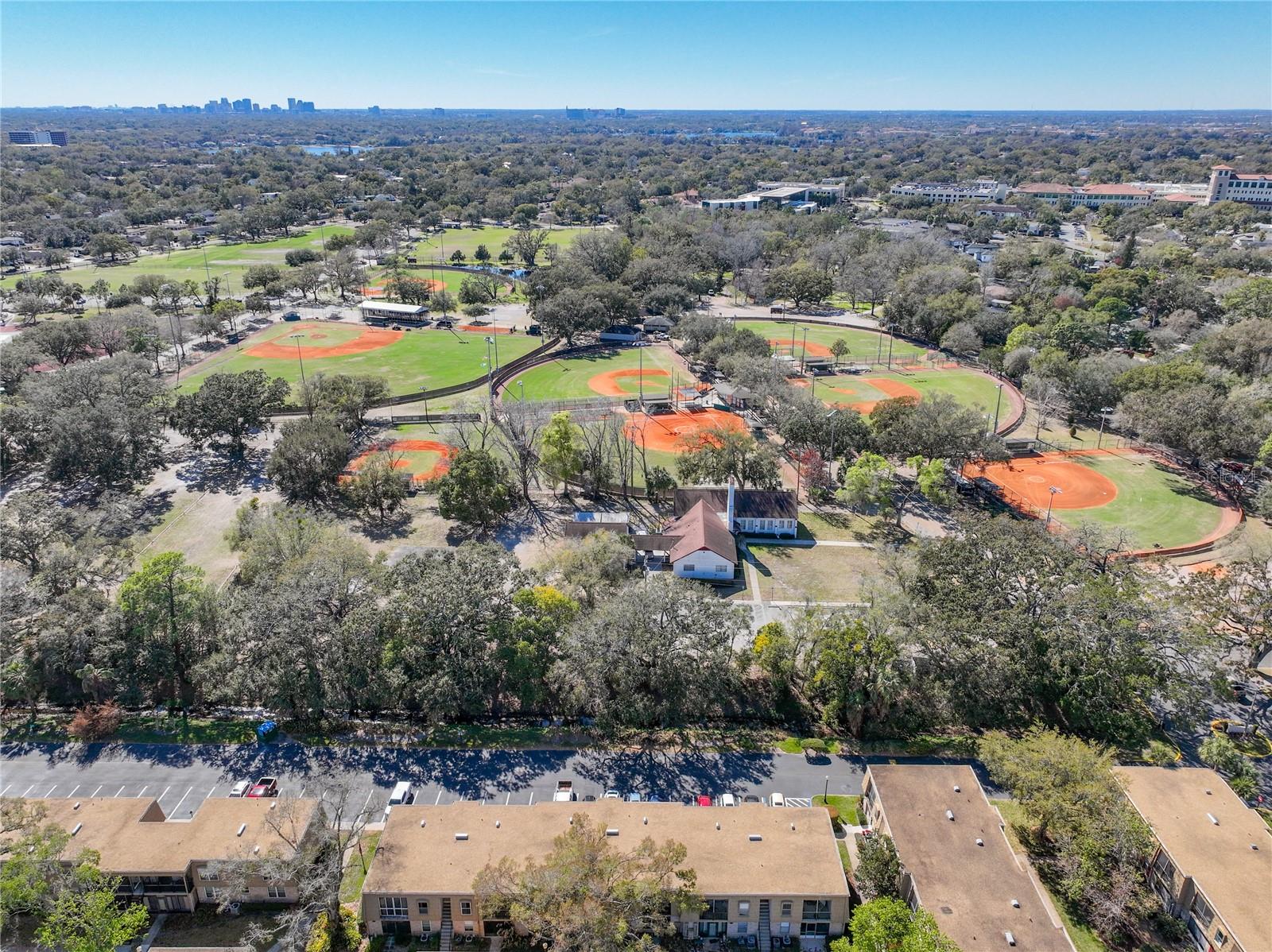 Image 37 of 52 For 200 Saint Andrews Boulevard 705