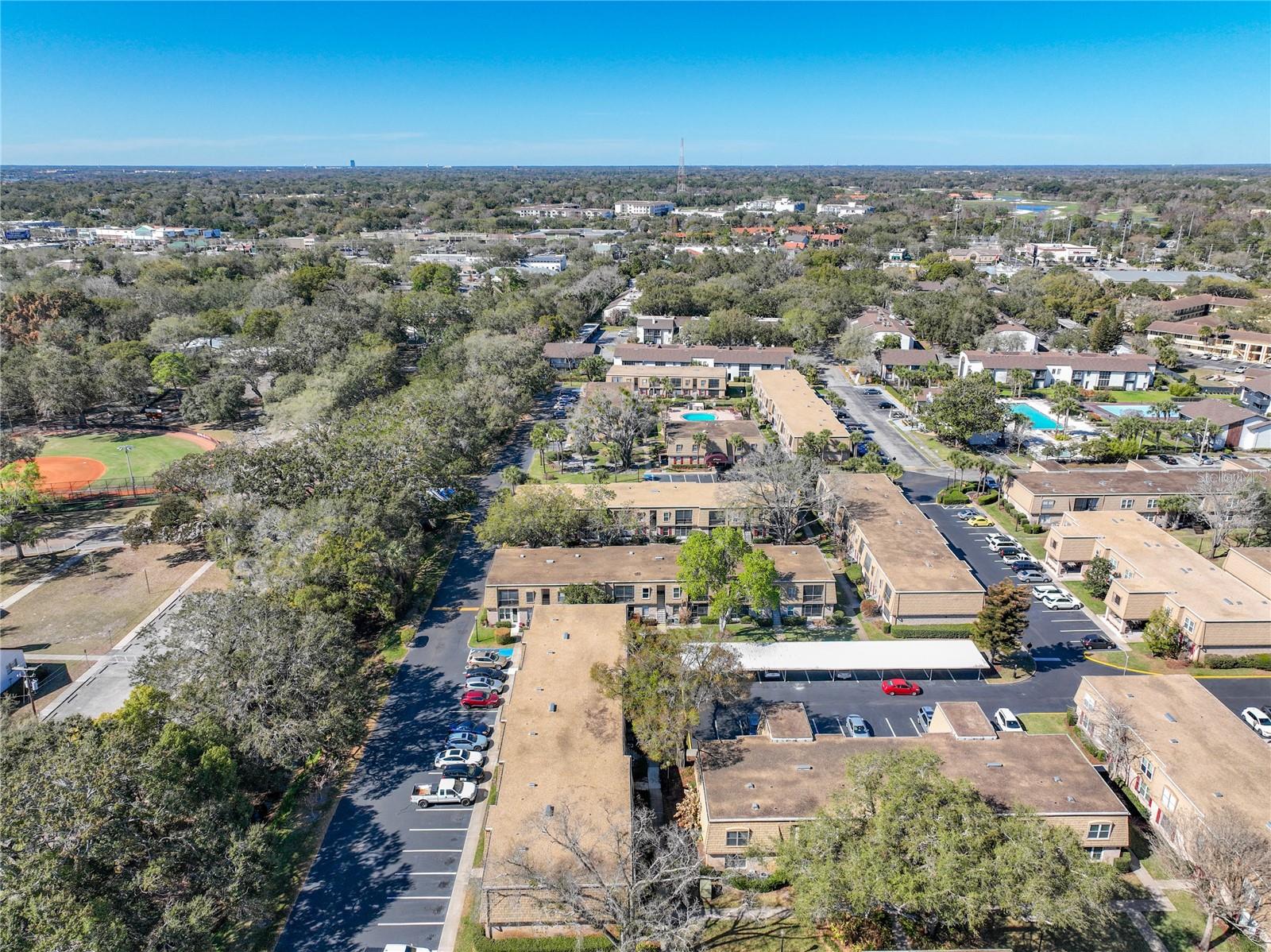 Image 38 of 52 For 200 Saint Andrews Boulevard 705