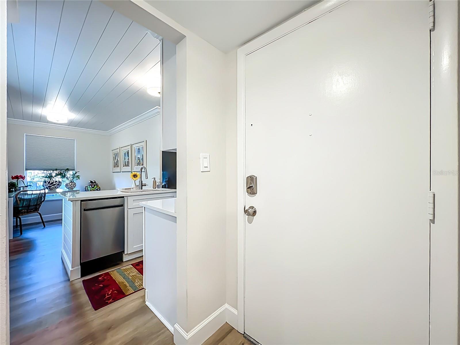 Image 4 of 52 For 200 Saint Andrews Boulevard 705