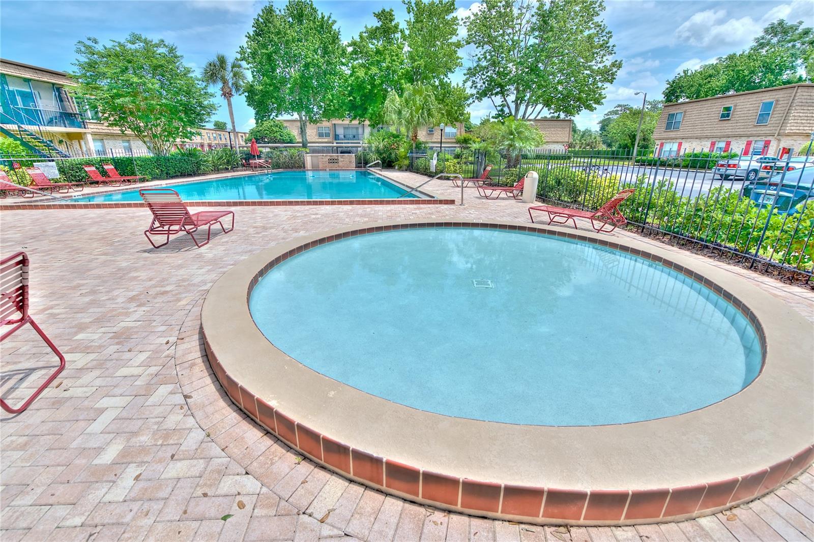 Image 45 of 52 For 200 Saint Andrews Boulevard 705