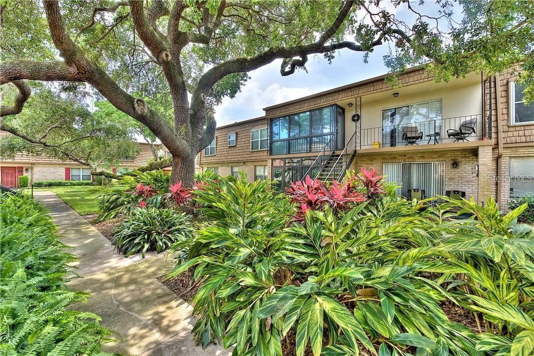 Image 51 of 52 For 200 Saint Andrews Boulevard 705