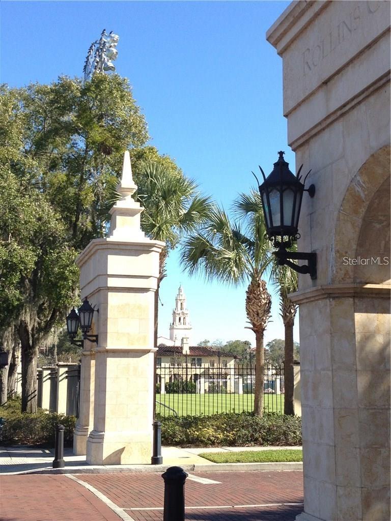 Image 52 of 52 For 200 Saint Andrews Boulevard 705