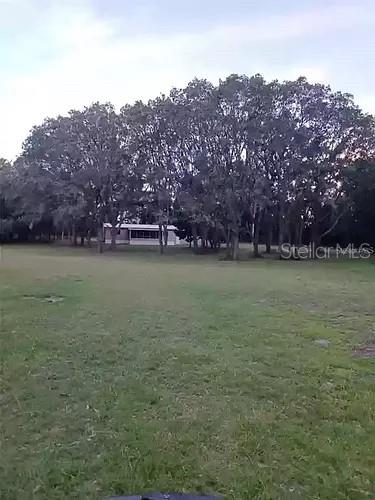 Details for 7556 123rd Lane, BELLEVIEW, FL 34420