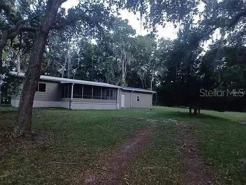 Image 4 of 5 For 7556 123rd Lane