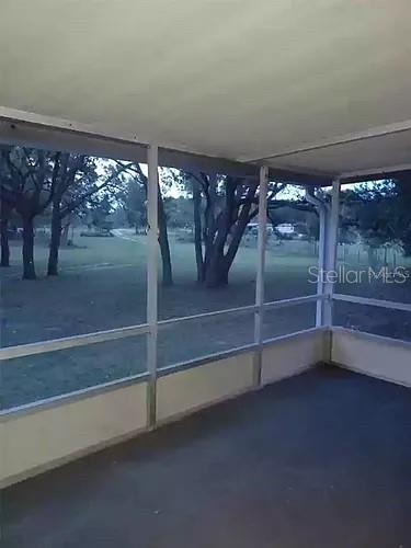 Image 5 of 5 For 7556 123rd Lane