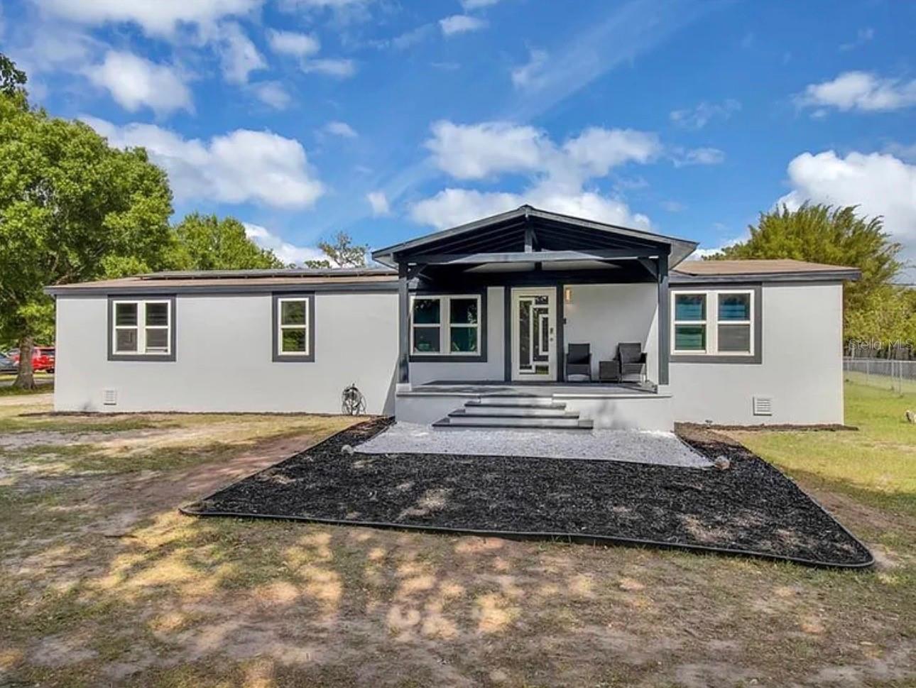 Details for 5005 Nova Avenue, ST CLOUD, FL 34773