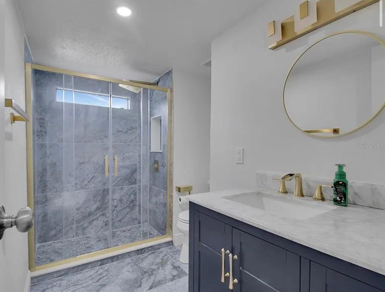 Image 12 of 21 For 5005 Nova Avenue