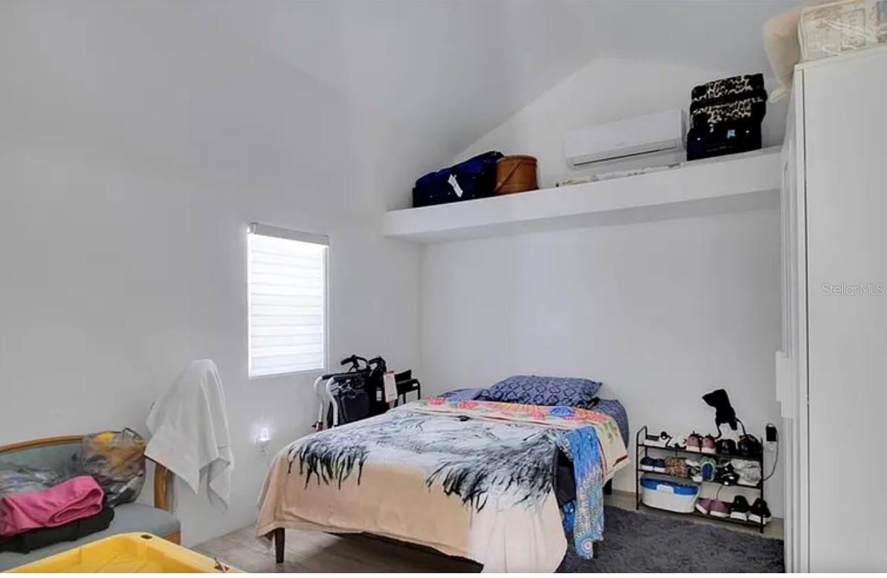 Image 16 of 21 For 5005 Nova Avenue