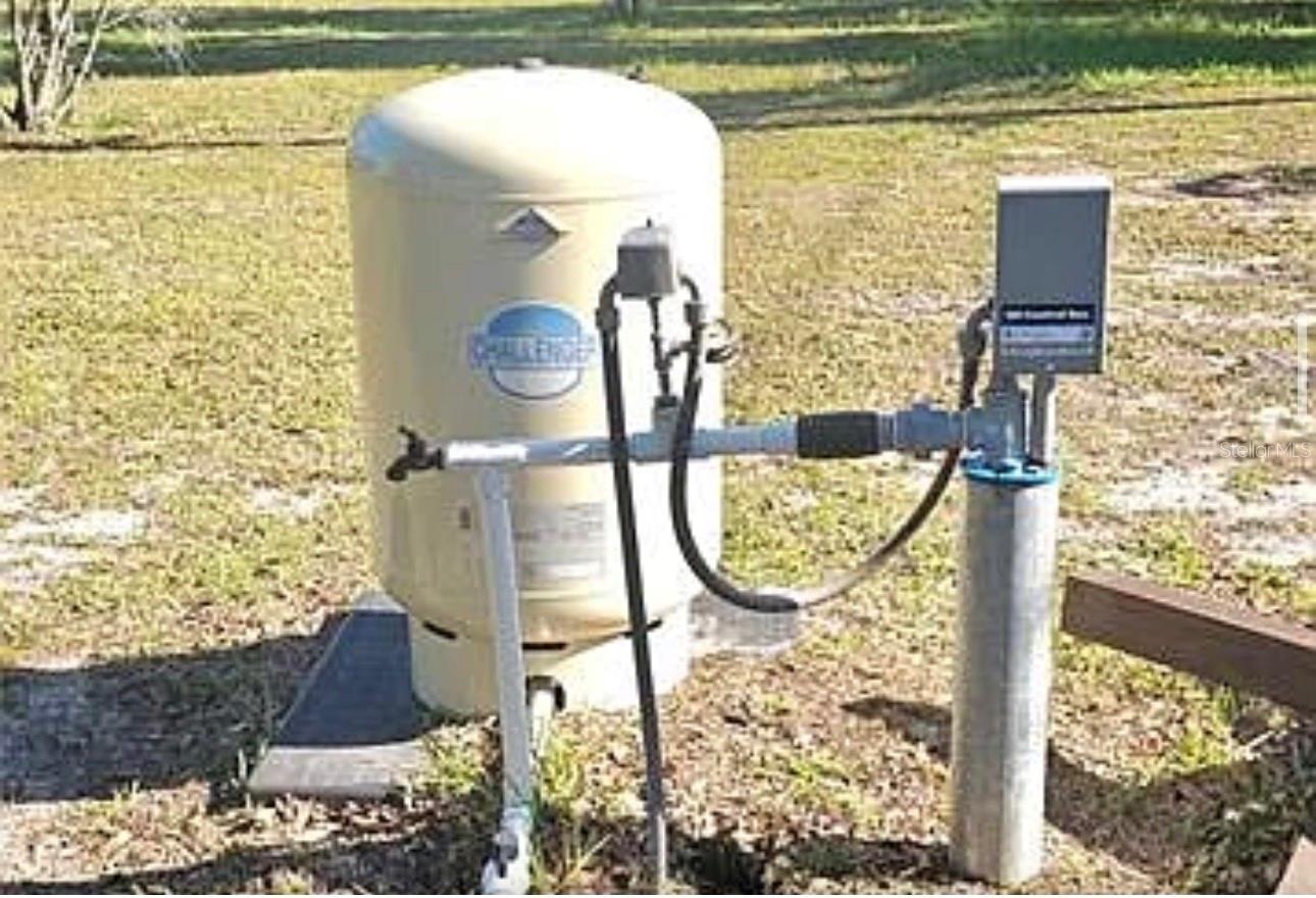 Image 18 of 21 For 5005 Nova Avenue