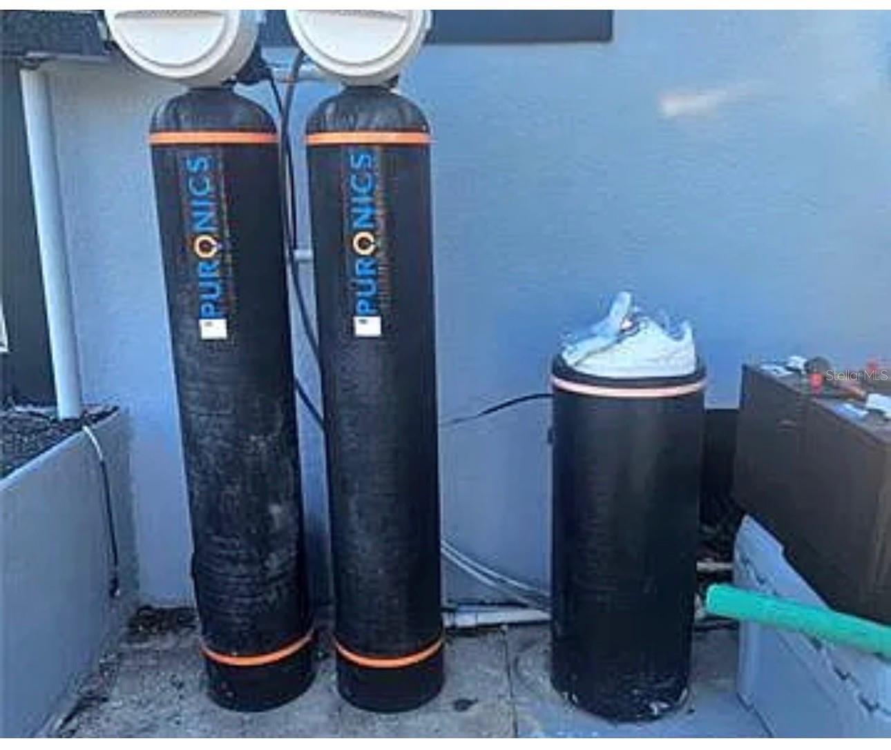 Image 19 of 21 For 5005 Nova Avenue