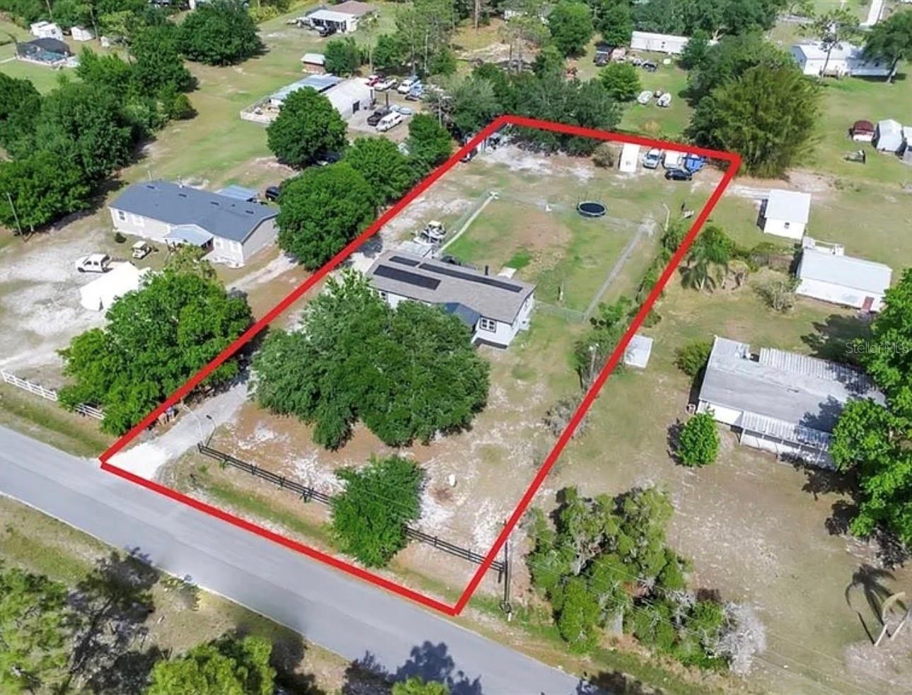 Image 20 of 21 For 5005 Nova Avenue