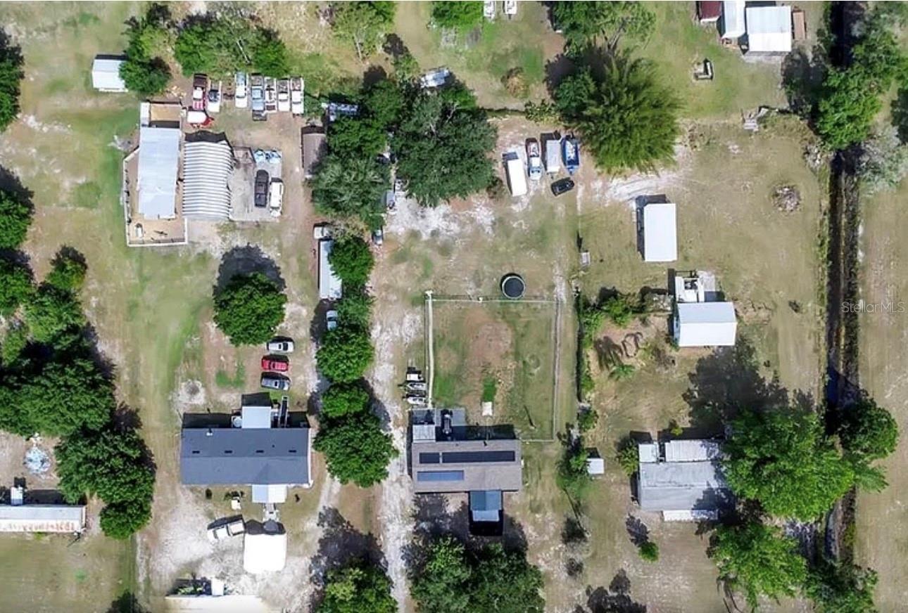 Image 21 of 21 For 5005 Nova Avenue