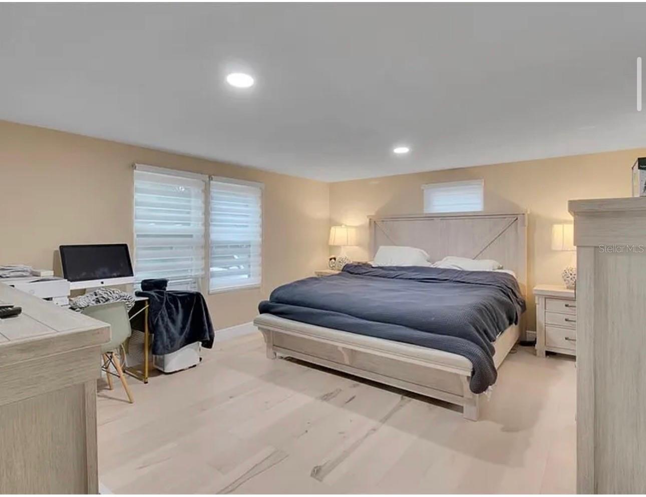 Image 8 of 21 For 5005 Nova Avenue