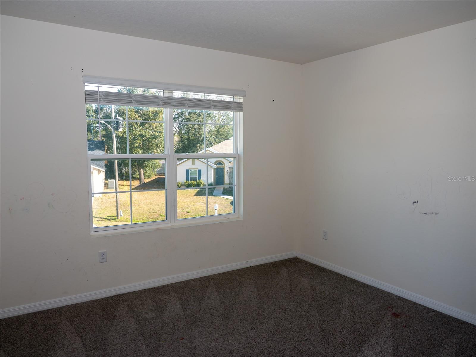 Image 16 of 48 For 41 Dorset Drive