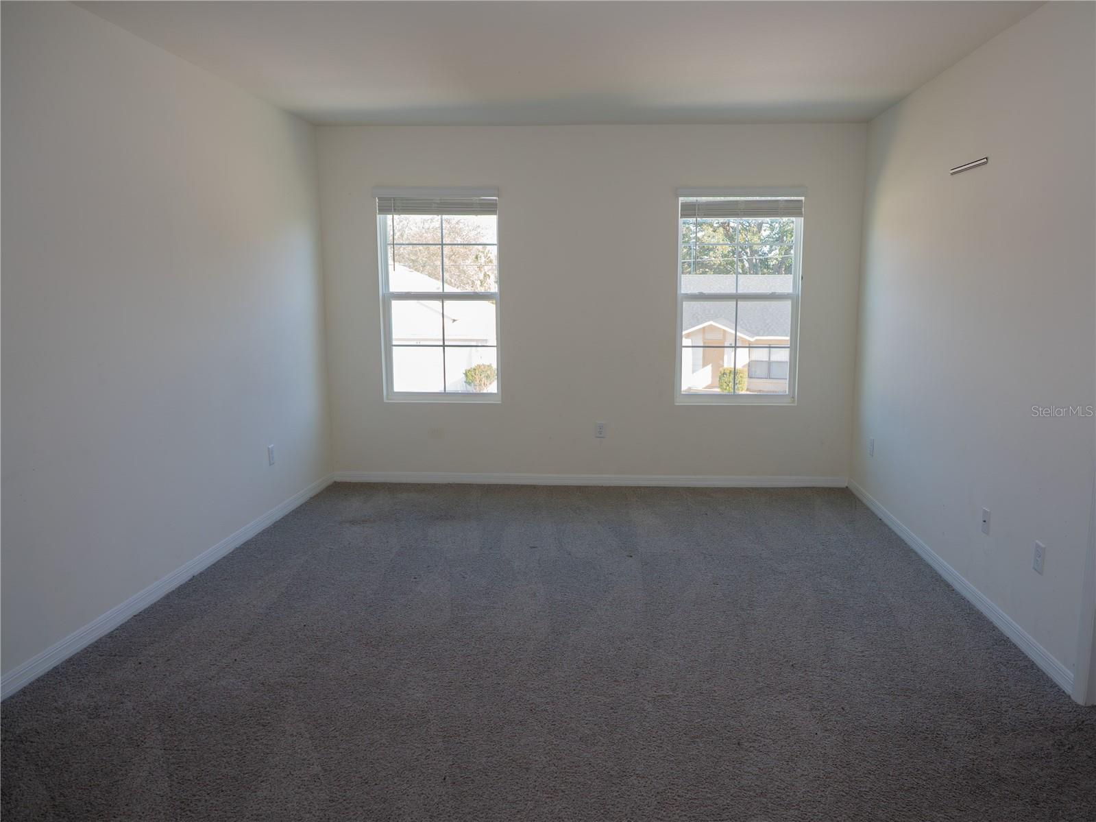 Image 18 of 48 For 41 Dorset Drive