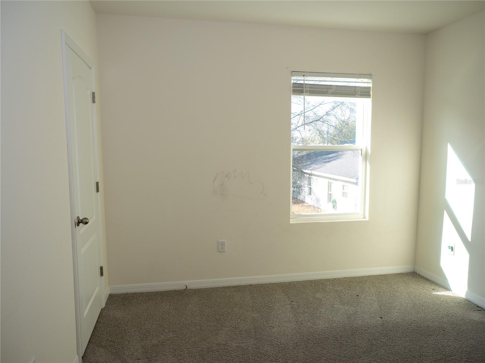 Image 19 of 48 For 41 Dorset Drive