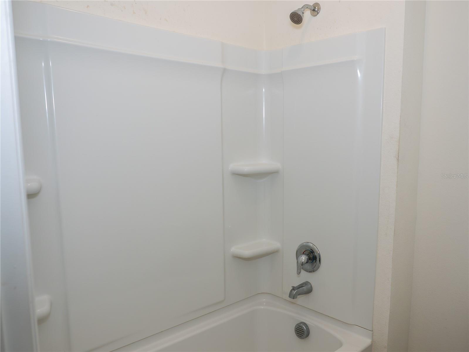 Image 21 of 48 For 41 Dorset Drive