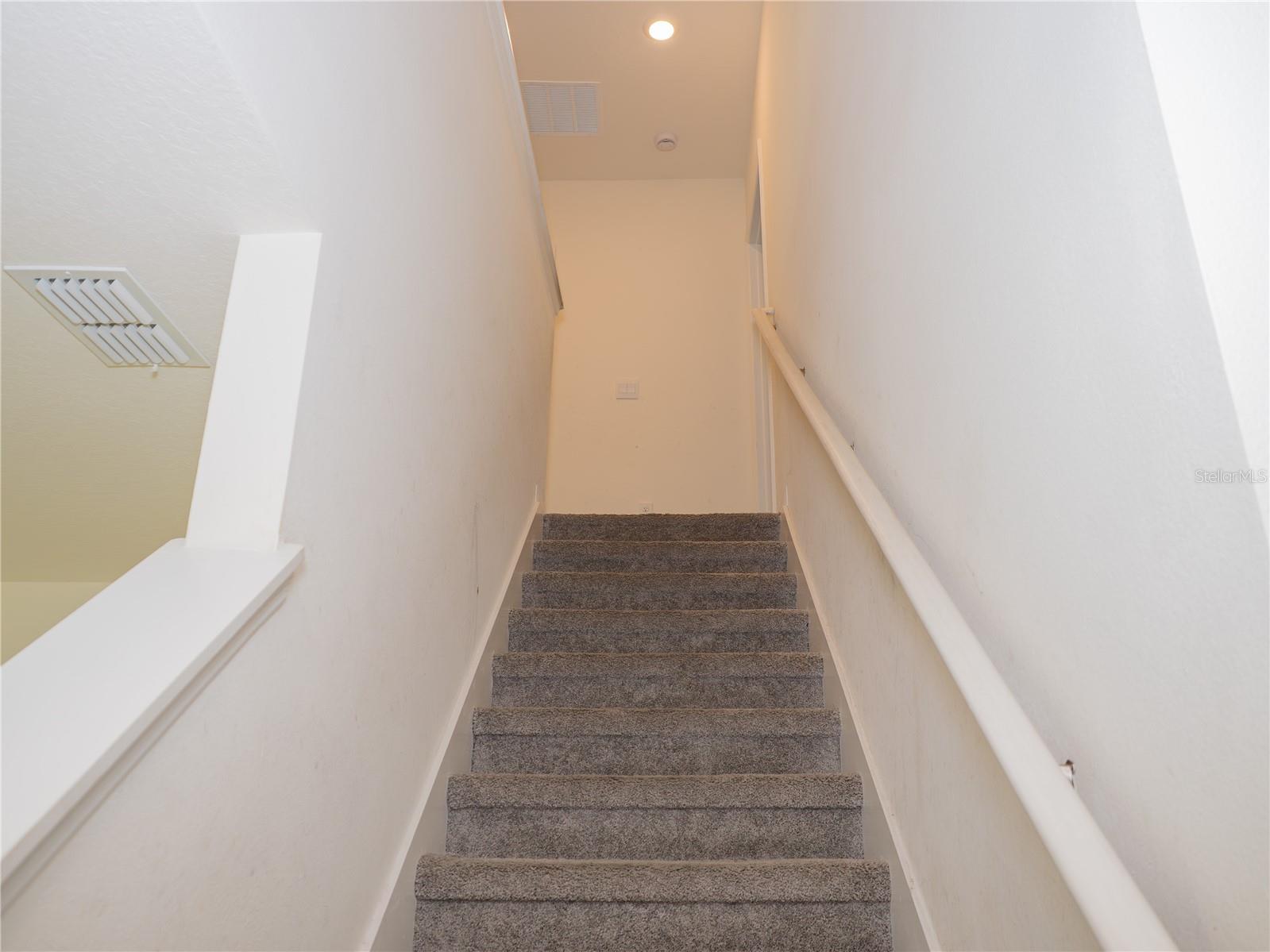 Image 22 of 48 For 41 Dorset Drive