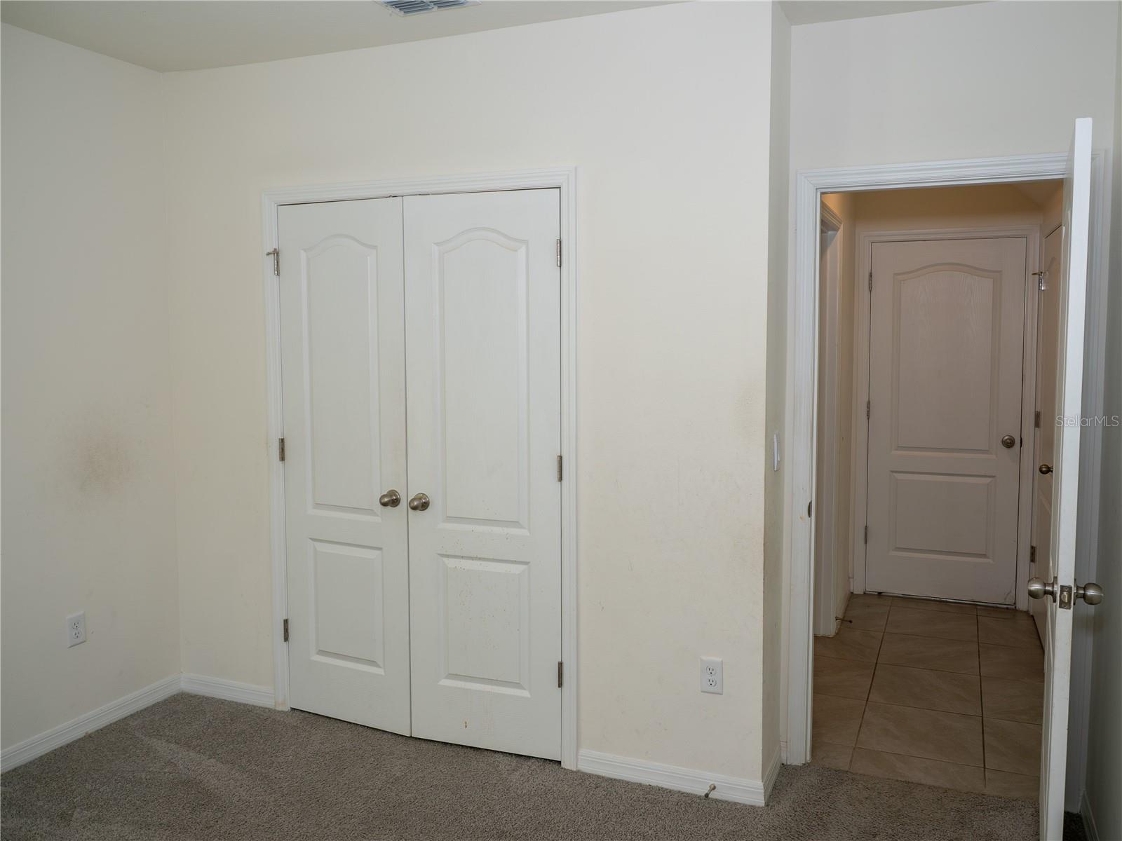 Image 23 of 48 For 41 Dorset Drive