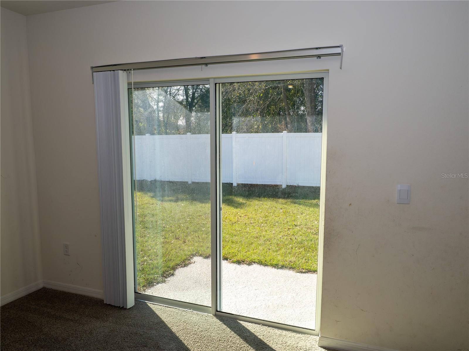 Image 24 of 48 For 41 Dorset Drive