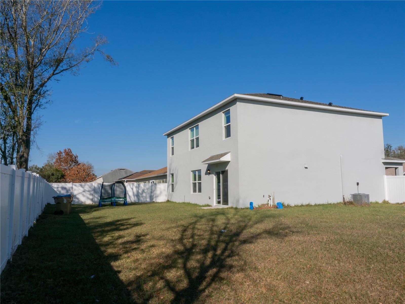 Image 28 of 48 For 41 Dorset Drive