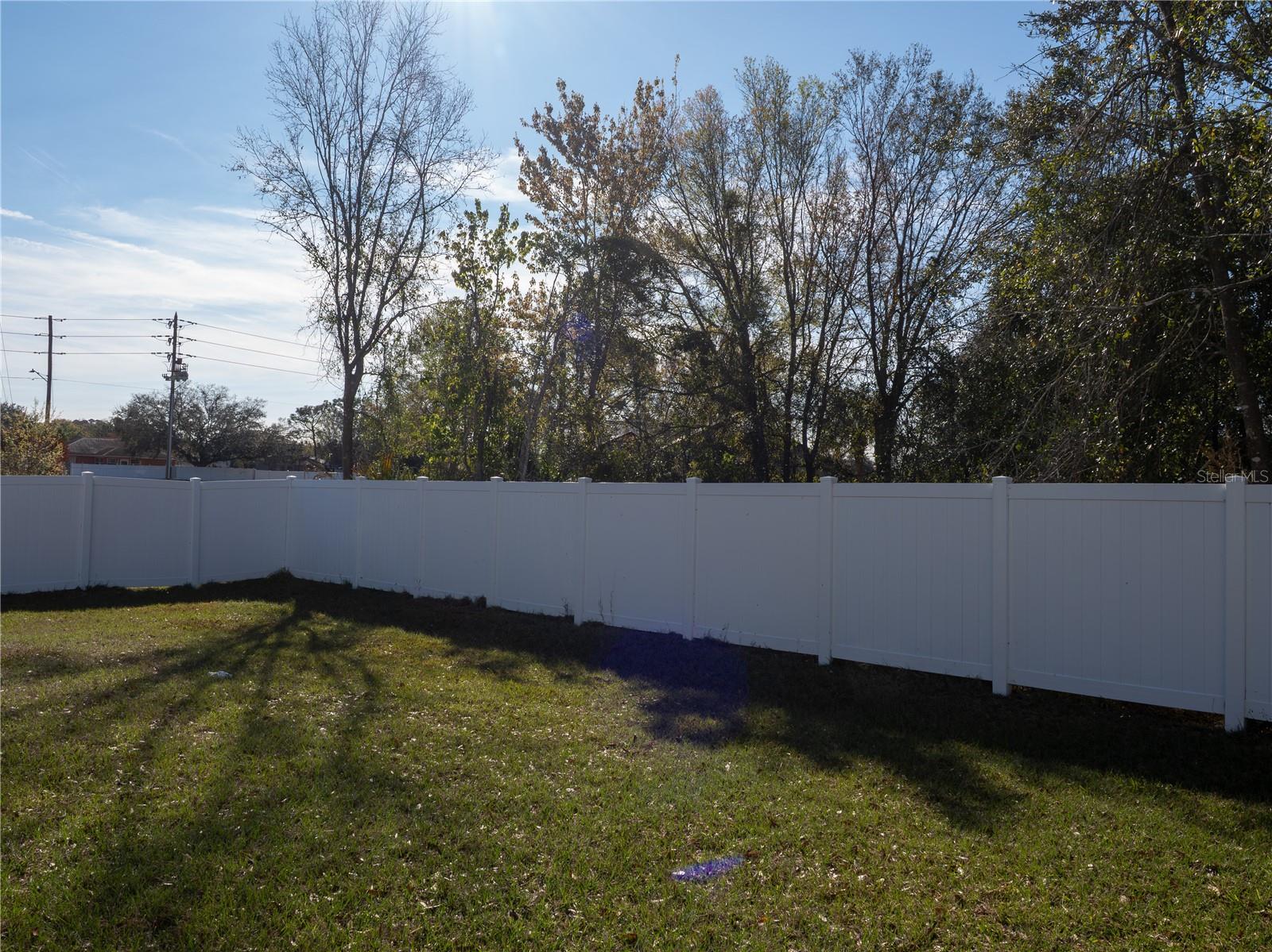 Image 29 of 48 For 41 Dorset Drive