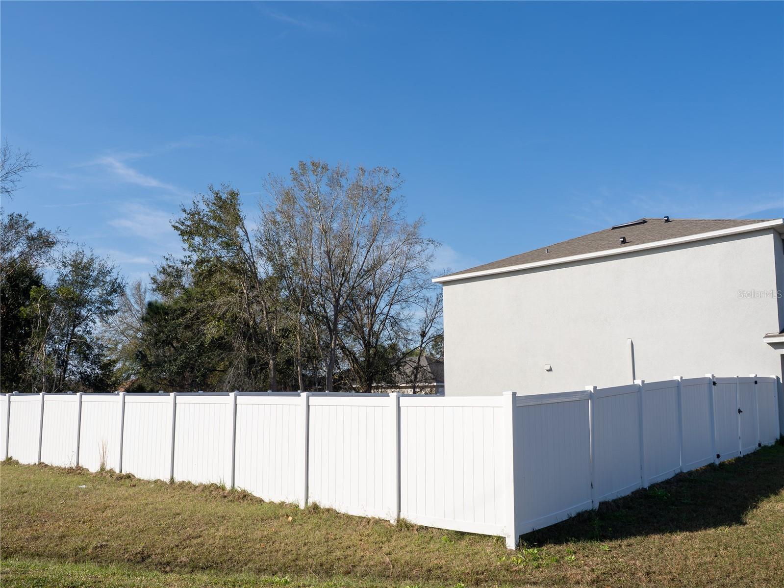 Image 30 of 48 For 41 Dorset Drive