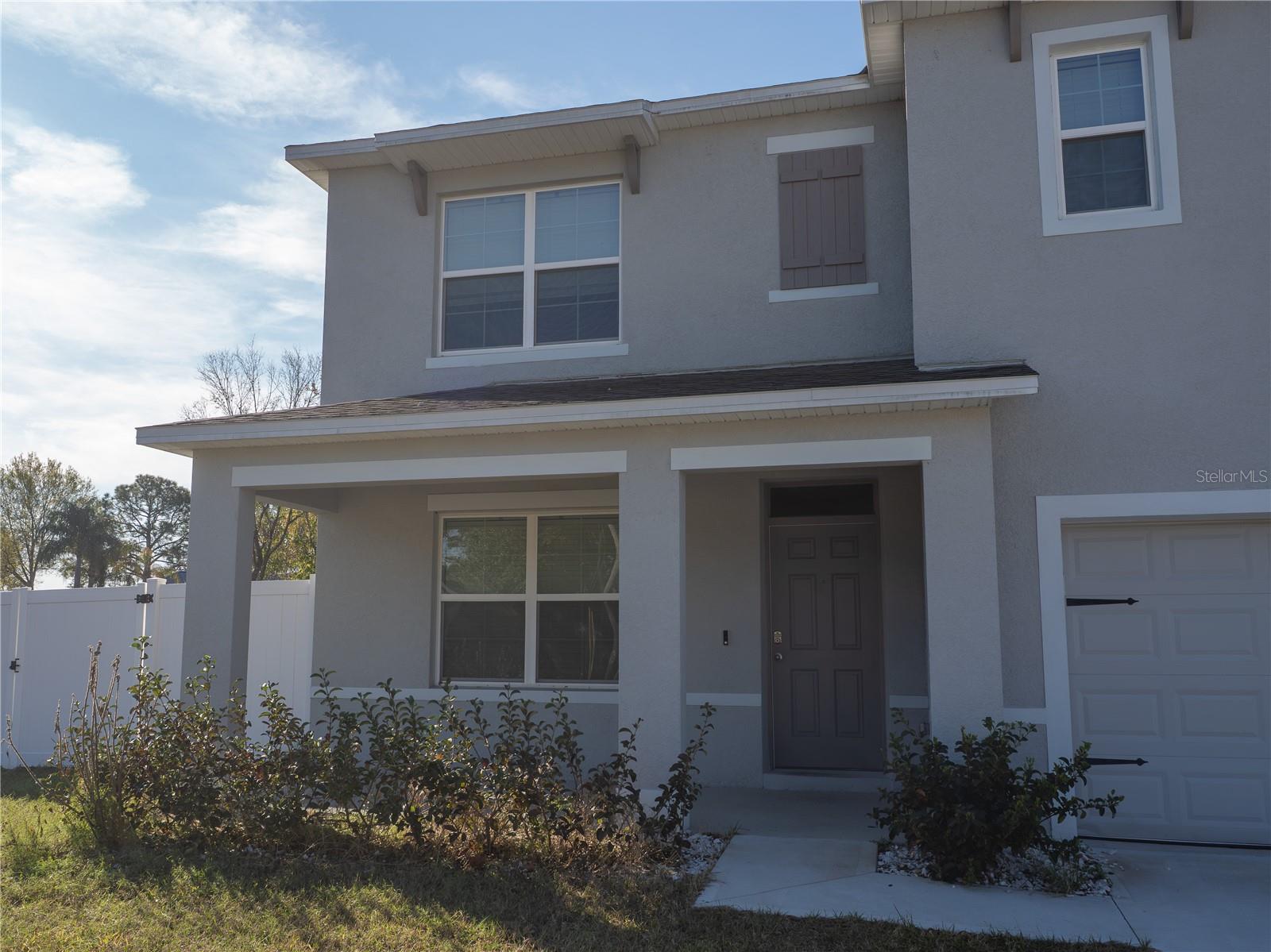 Image 4 of 48 For 41 Dorset Drive