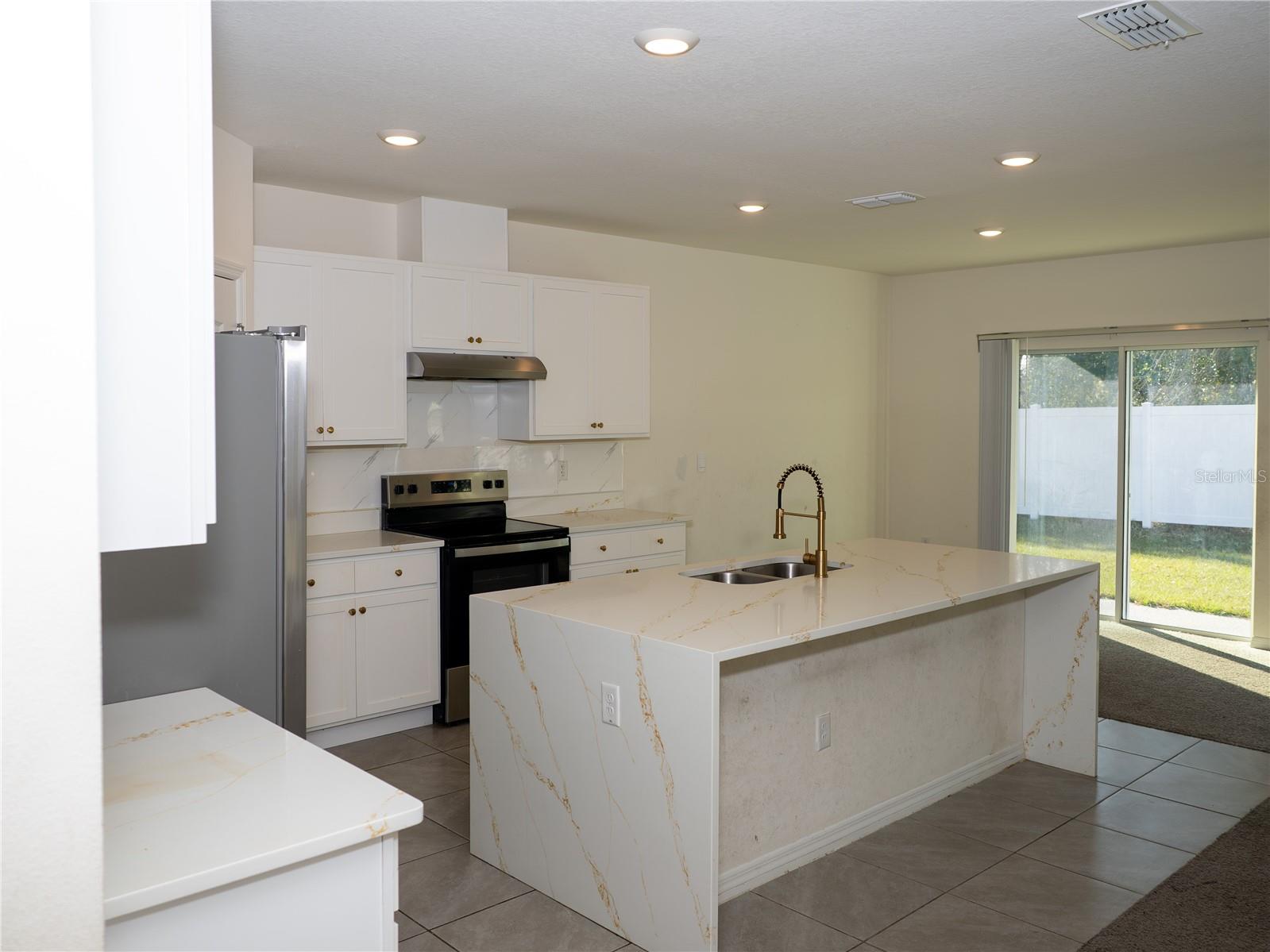 Image 5 of 48 For 41 Dorset Drive