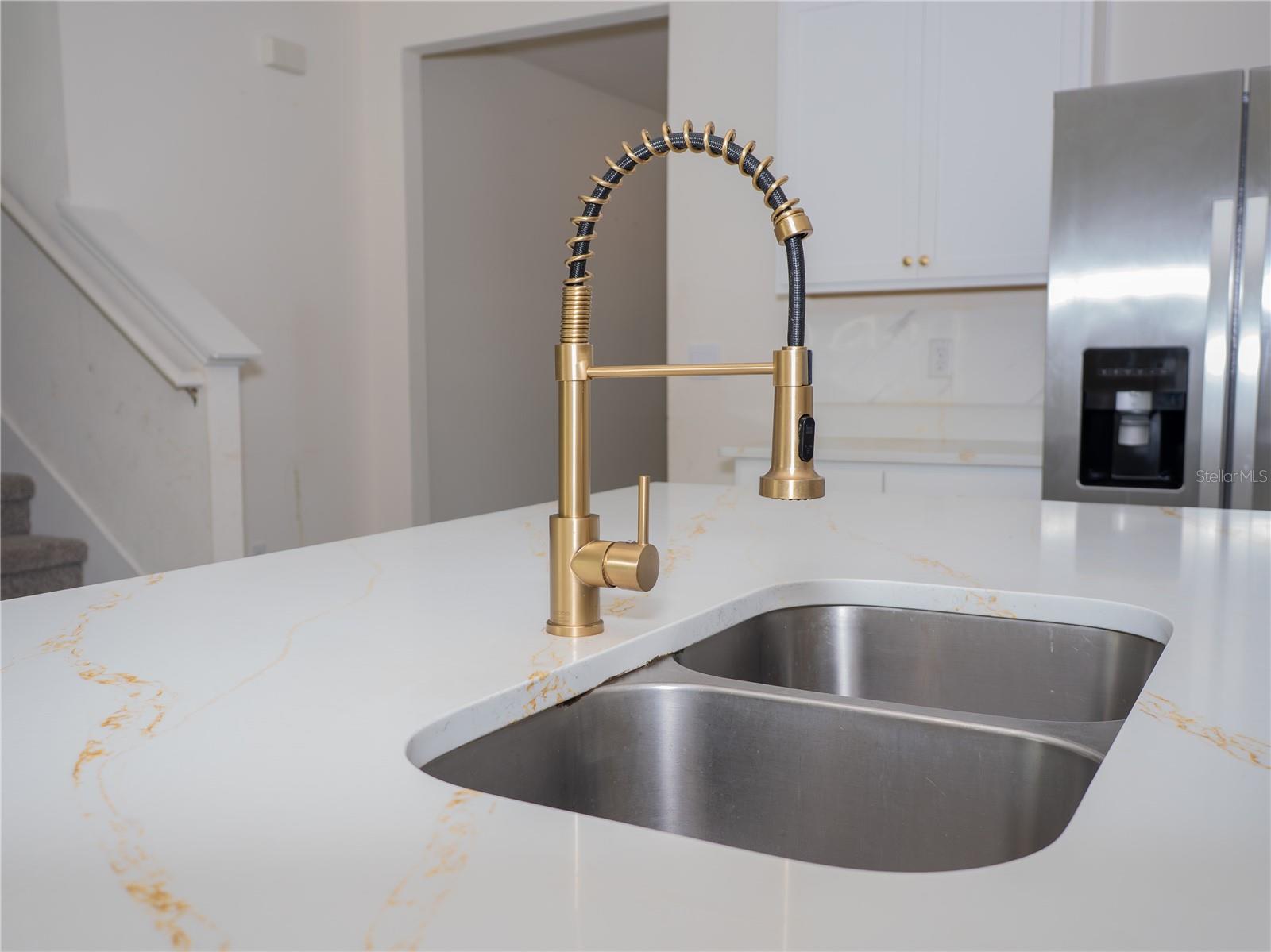 Image 6 of 48 For 41 Dorset Drive